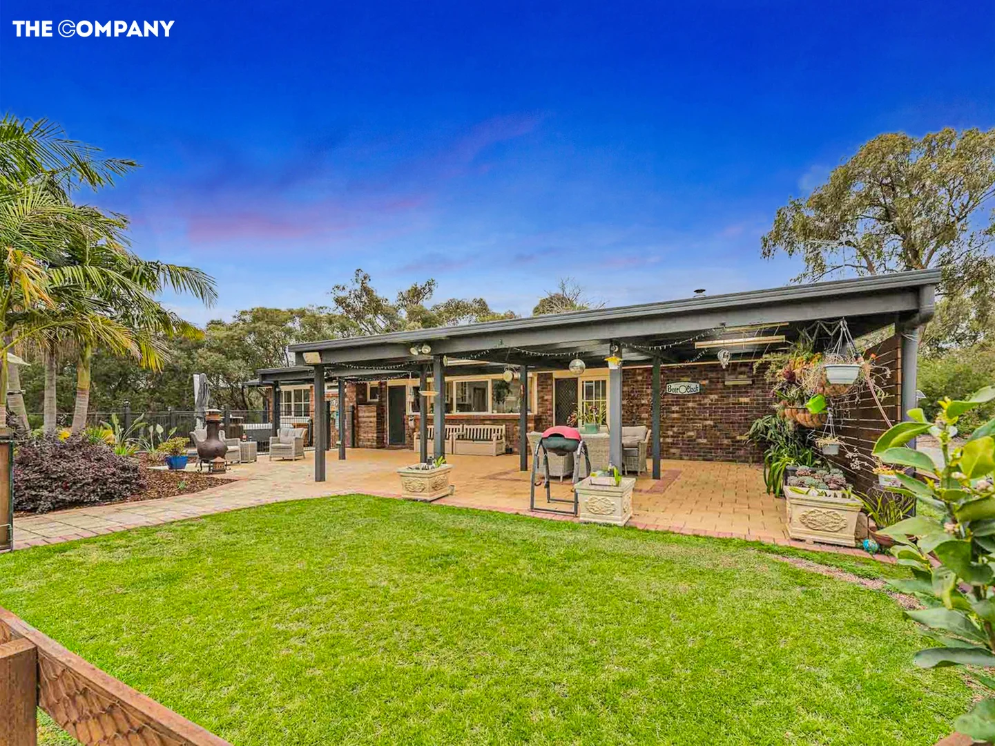 Additional image 17 of 67 Koolbirra Rd, Maryknoll VIC 3812