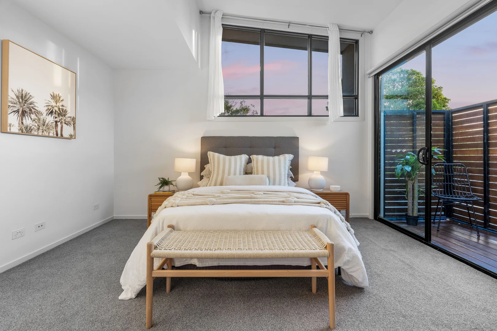 Additional image 9 of 44B Gardenvale Road, Caulfield South VIC 3162