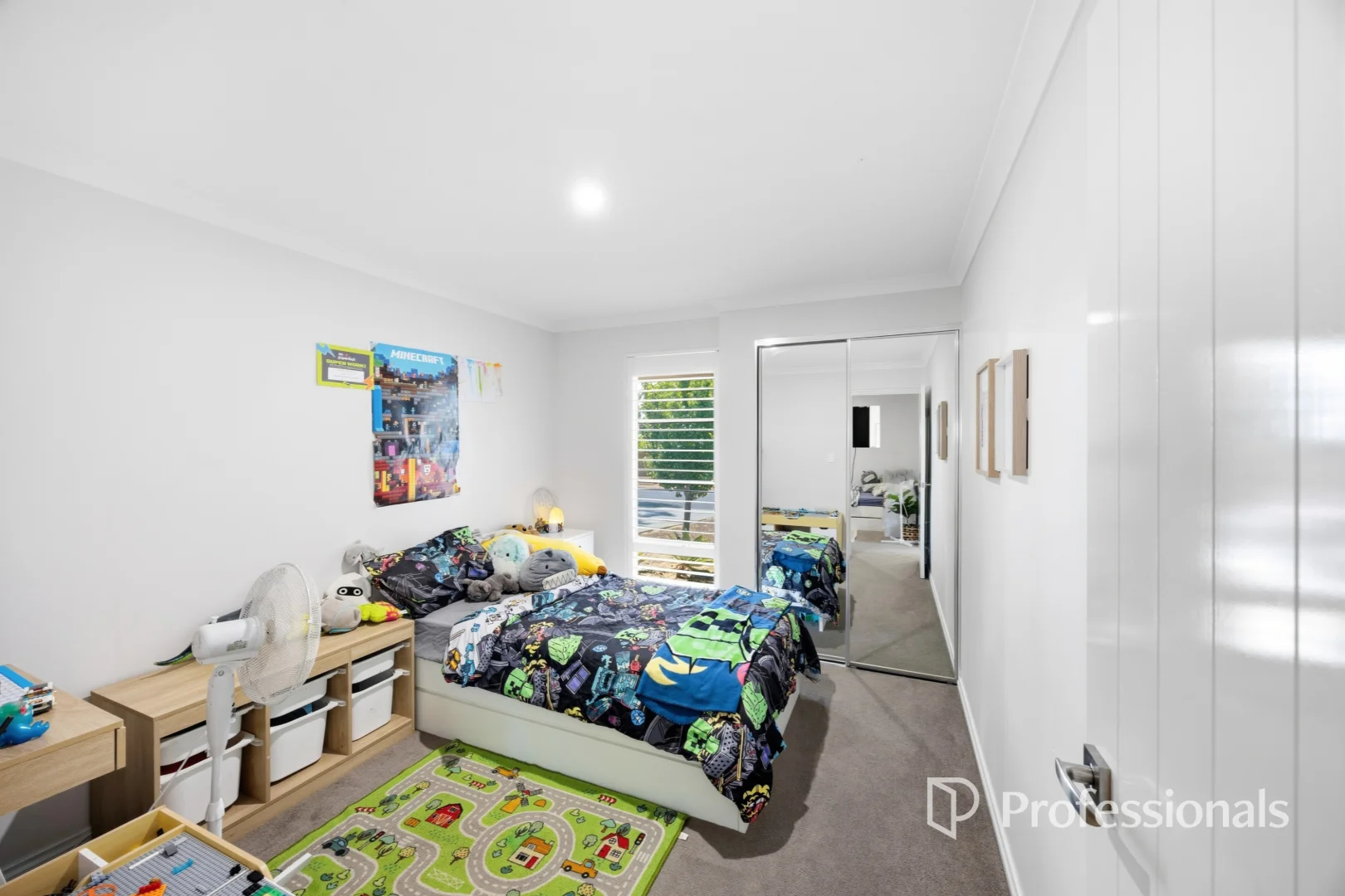 Additional image 21 of 29 Venn Street, East Bunbury WA 6230