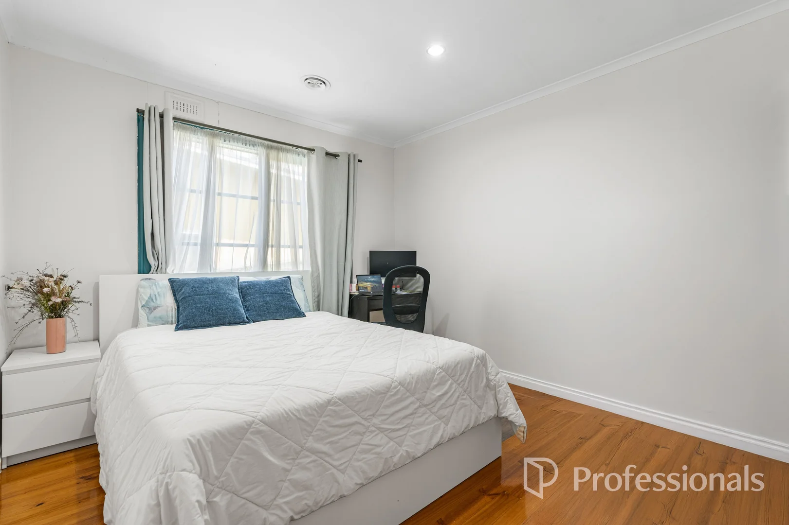 Additional image 7 of 24 Heatherdale Road, Mitcham VIC 3132