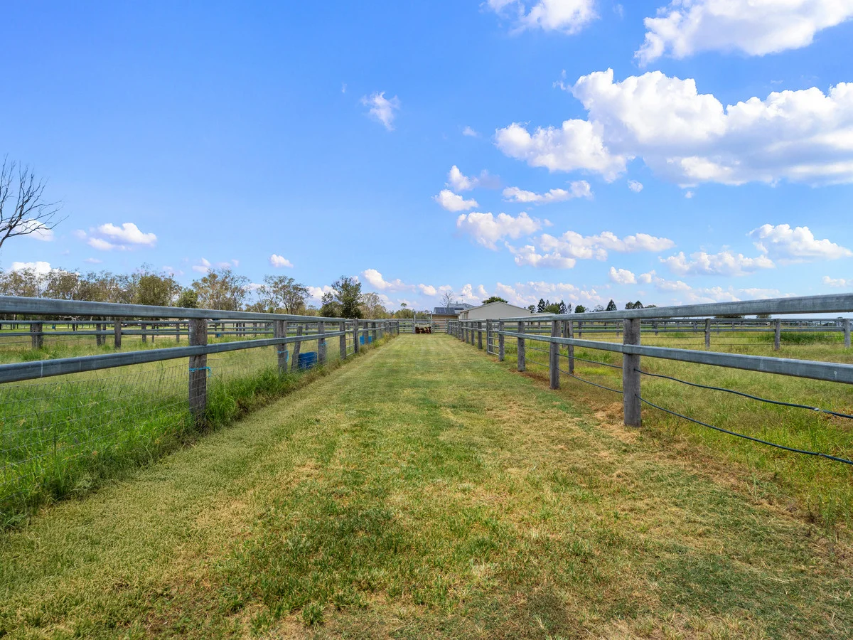 Additional image 28 of 51 Haslingden Road, Lockyer Waters QLD 4311