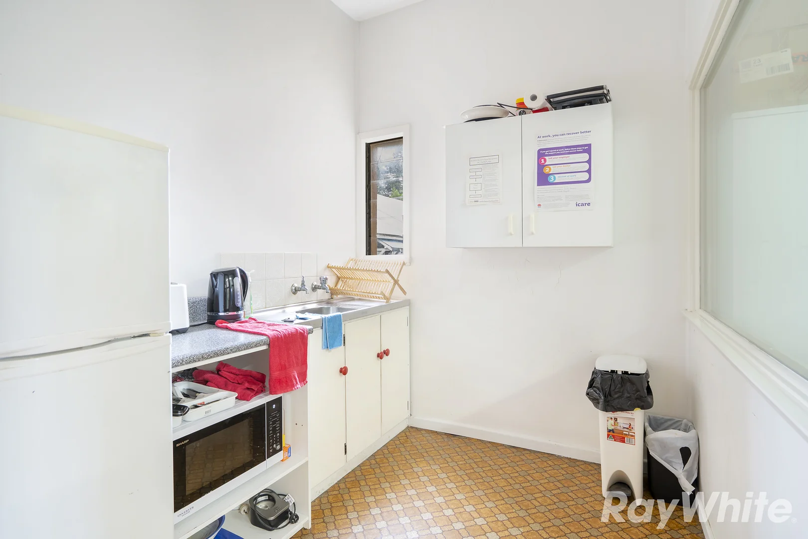 Additional image 32 of 73 Cowper Street, Stroud NSW 2425