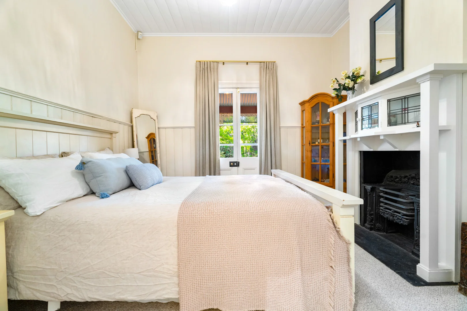 Additional image 13 of 63 Falls Road, Wentworth Falls NSW 2782