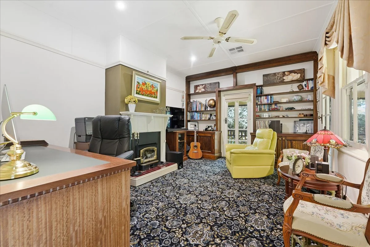 Additional image 4 of 6 Britton Close, Elderslie NSW 2570