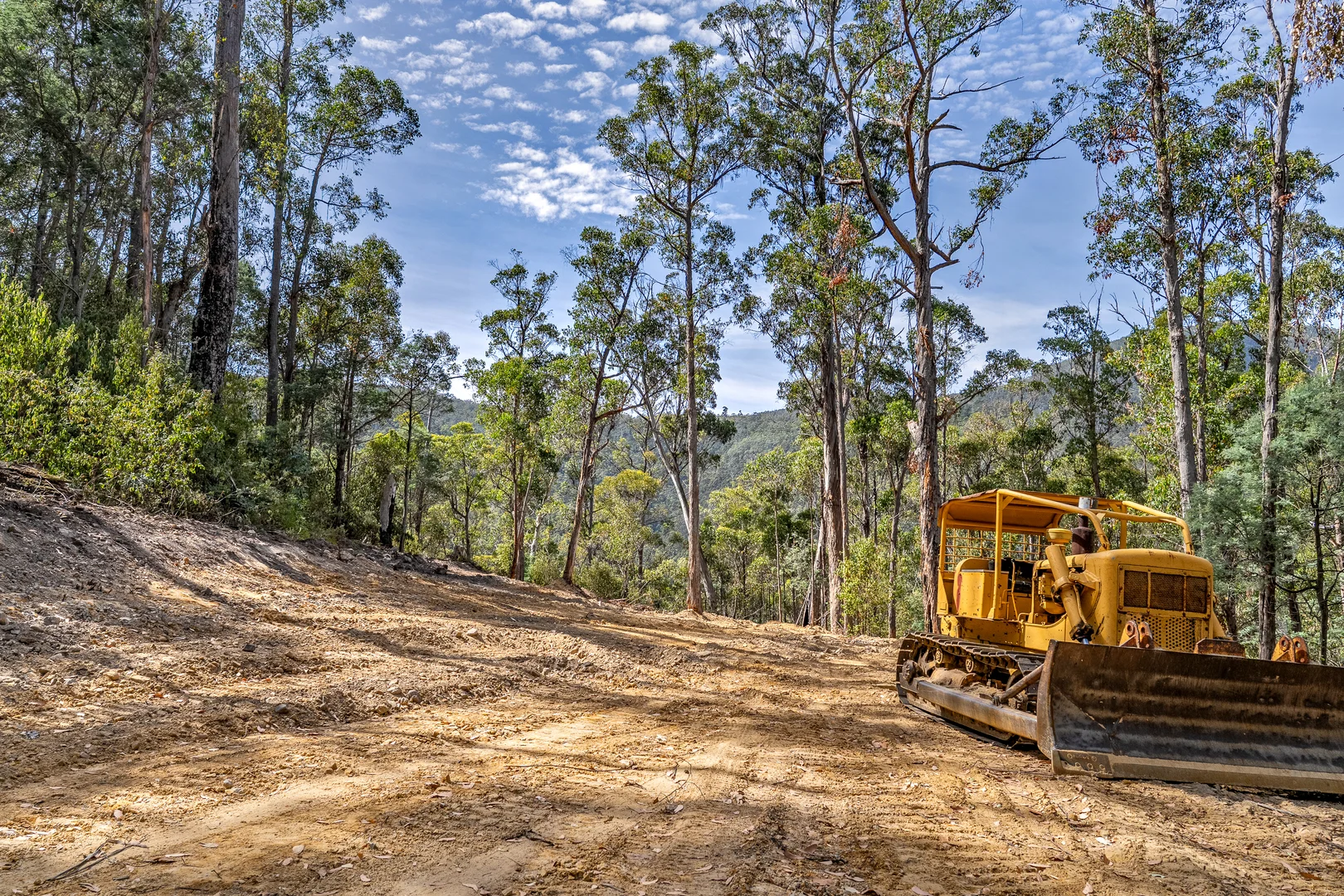 Additional image 28 of 1 Douglas Road, Molesworth TAS 7140