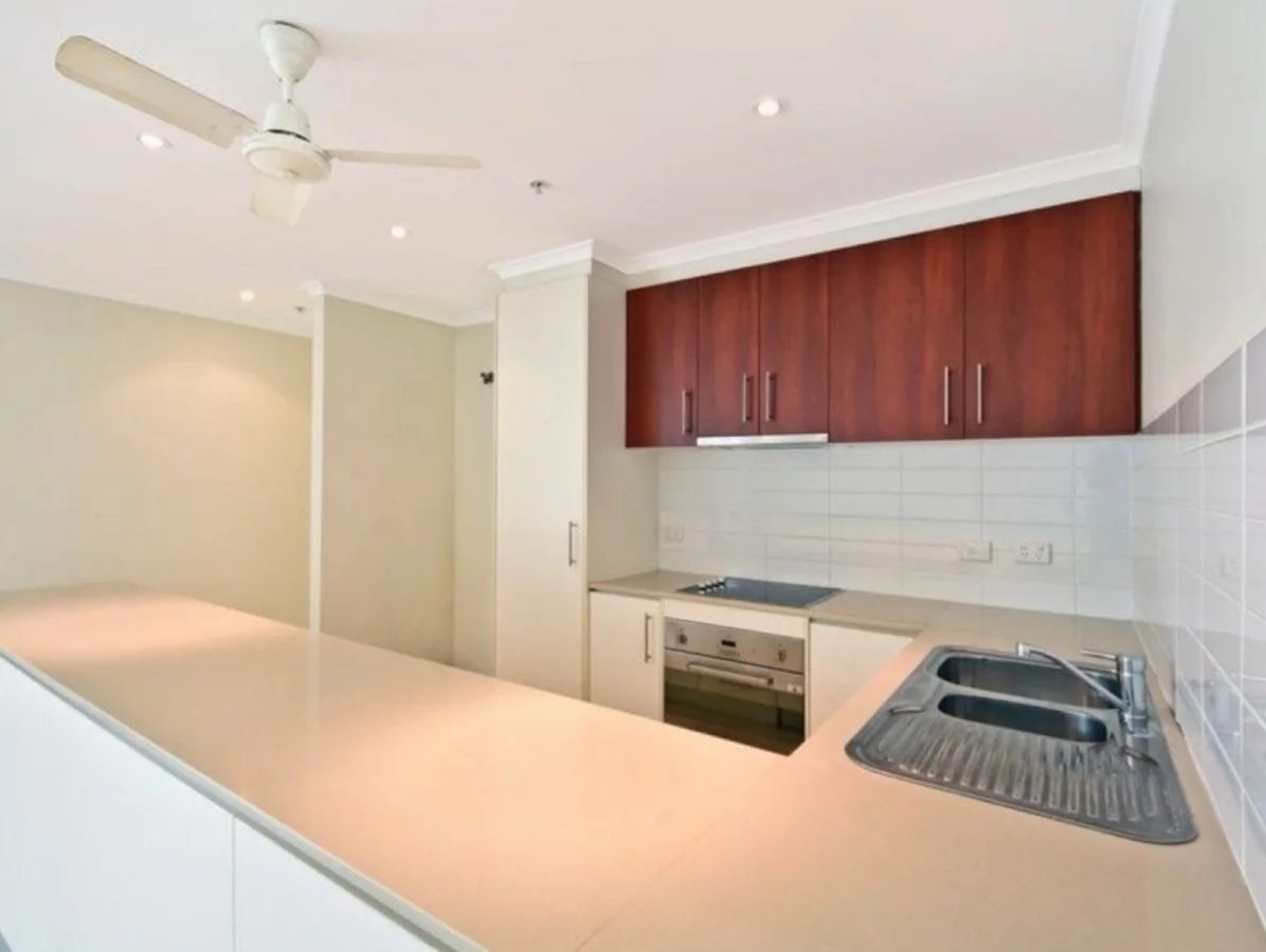 Additional image 2 of 35/96 Woods Street, Darwin City NT 0800