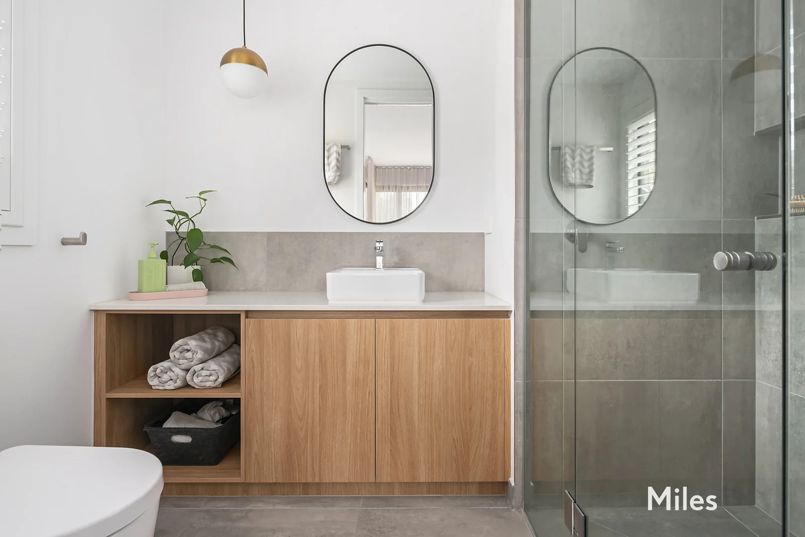 Additional image 10 of 5 Cook Street, Ivanhoe VIC 3079