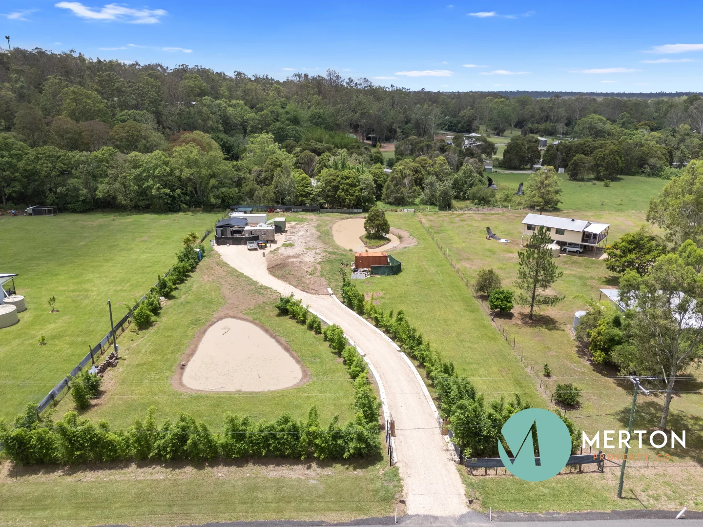 Additional image 9 of 153 Arborten Road, Glenwood QLD 4570