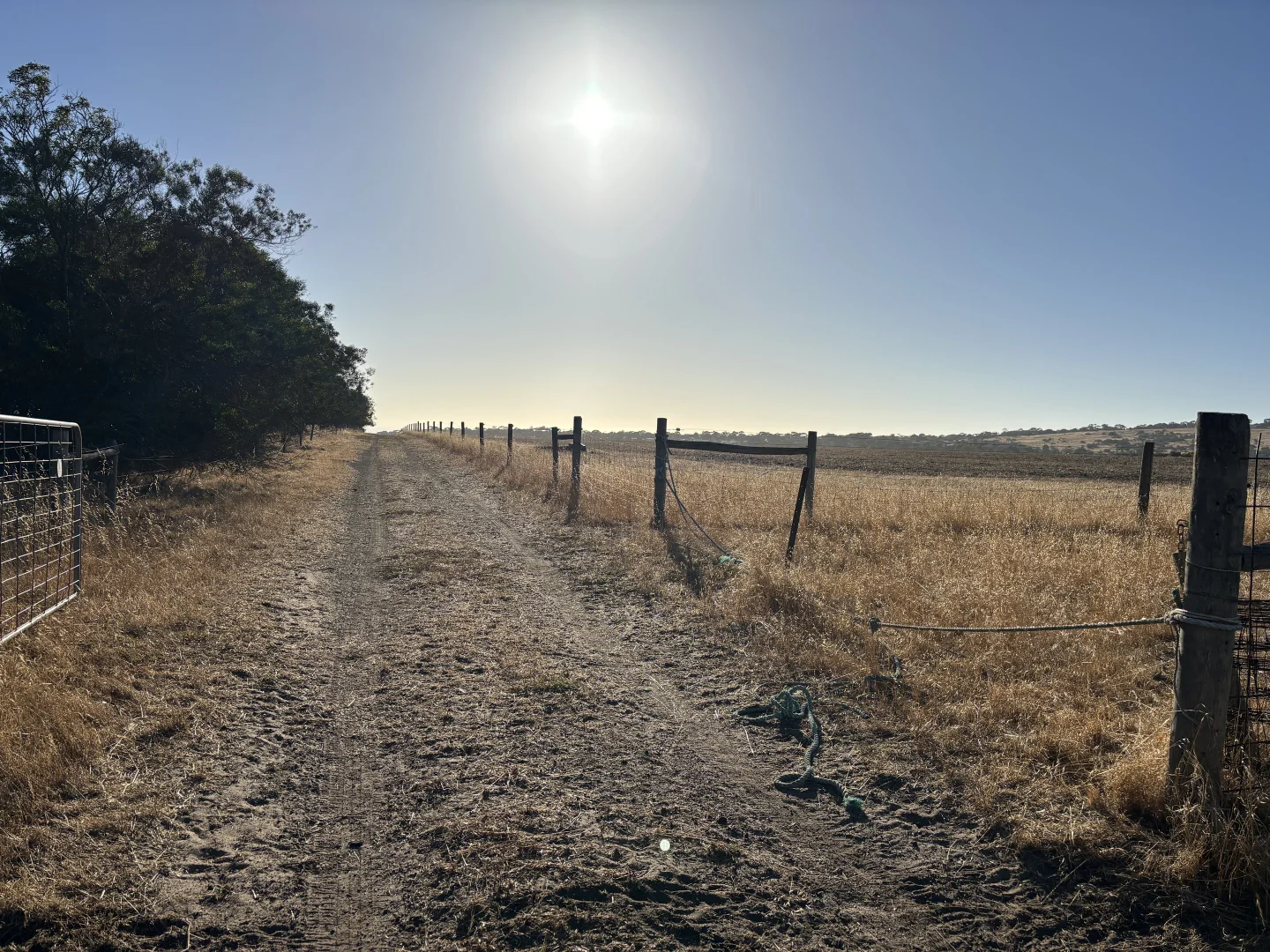 Additional image 20 of 7 Hidden Valley Lane, Boston SA 5607