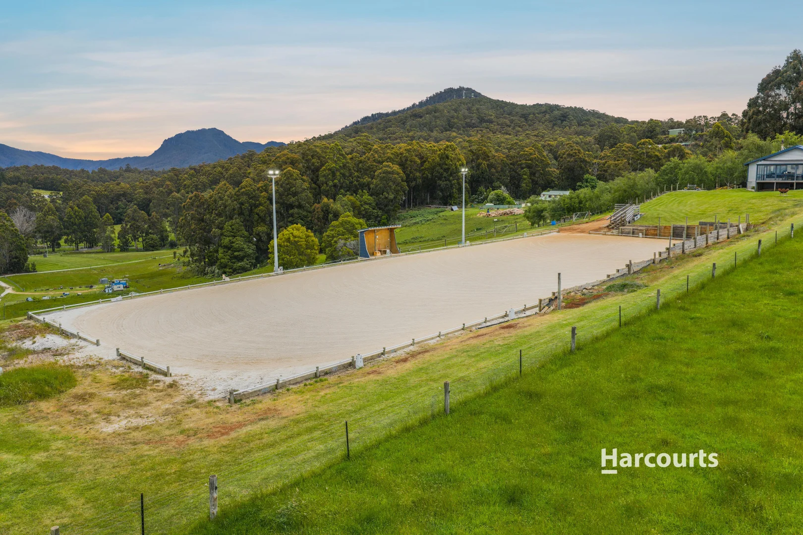 Additional image 29 of 107 White Hills Road, Penguin TAS 7316