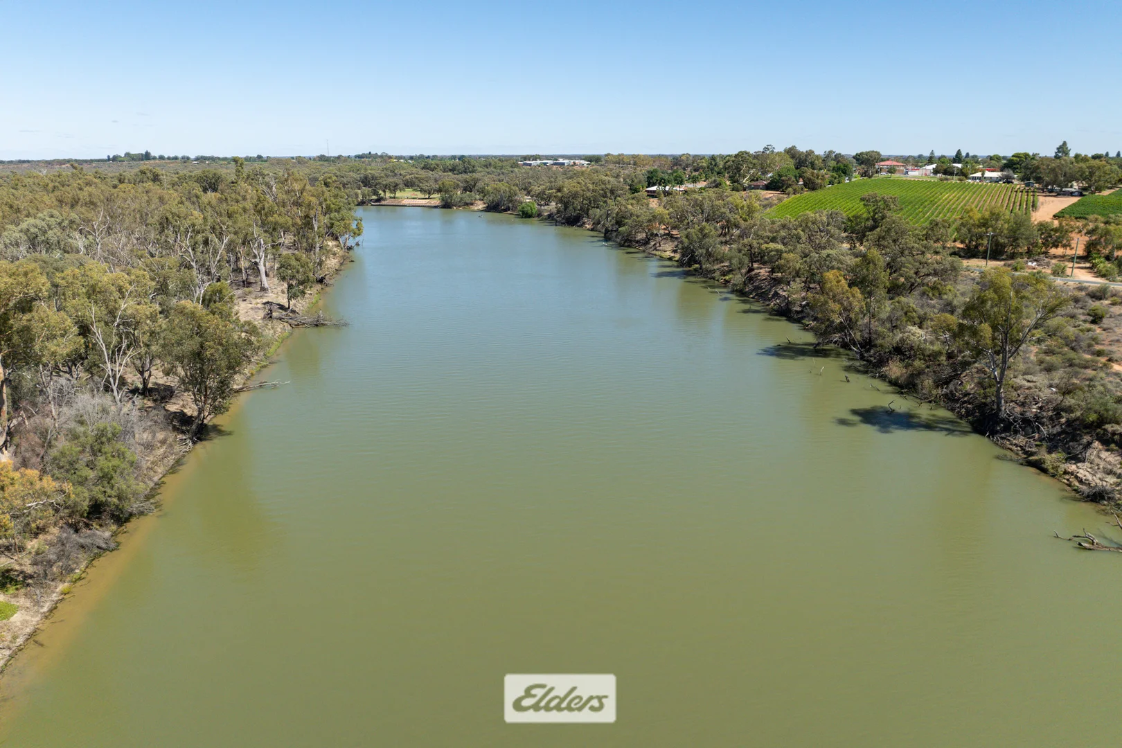 Additional image 5 of 18 Devenport Street, Dareton NSW 2717