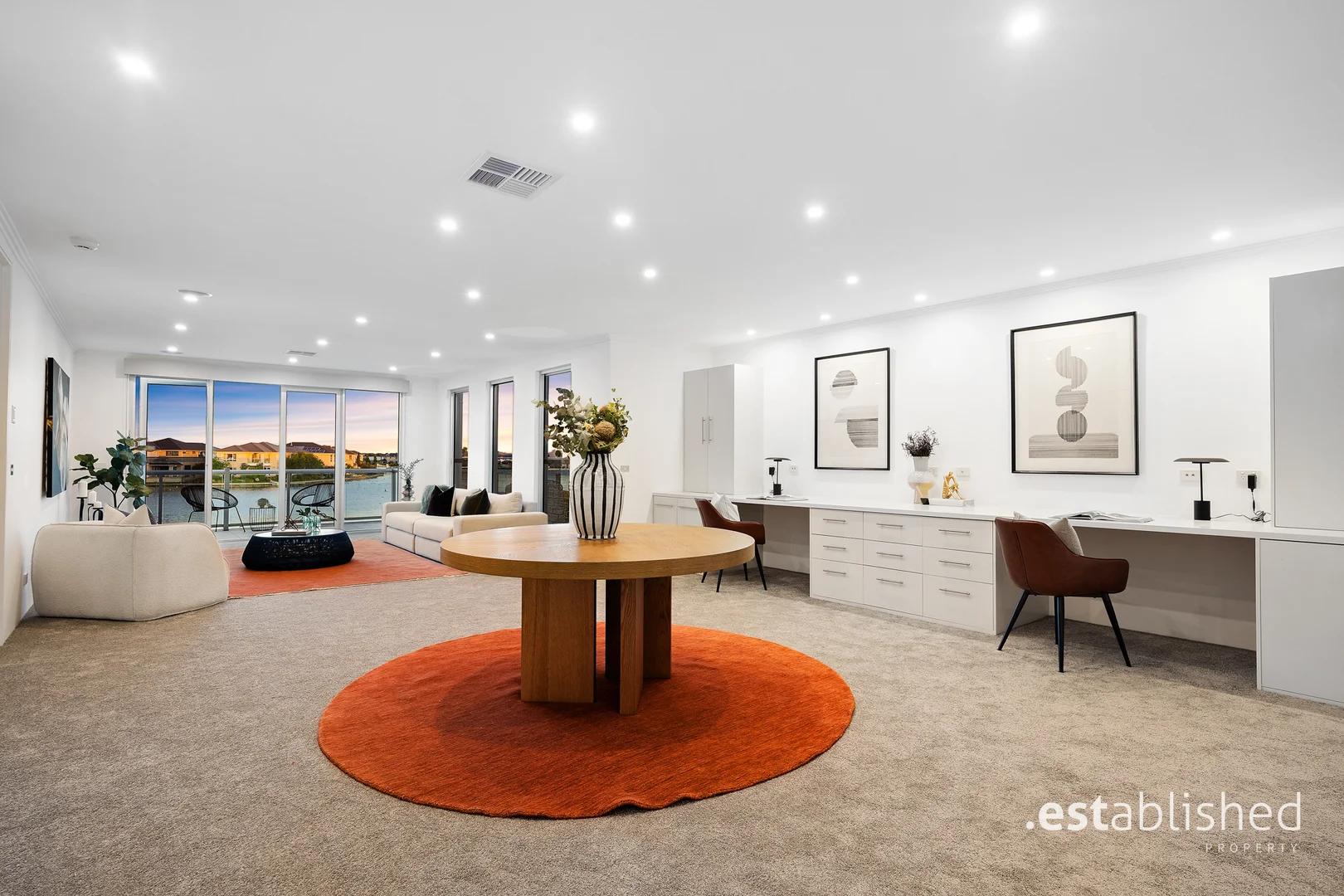 Additional image 18 of 20 Heron Way, Sanctuary Lakes VIC 3030