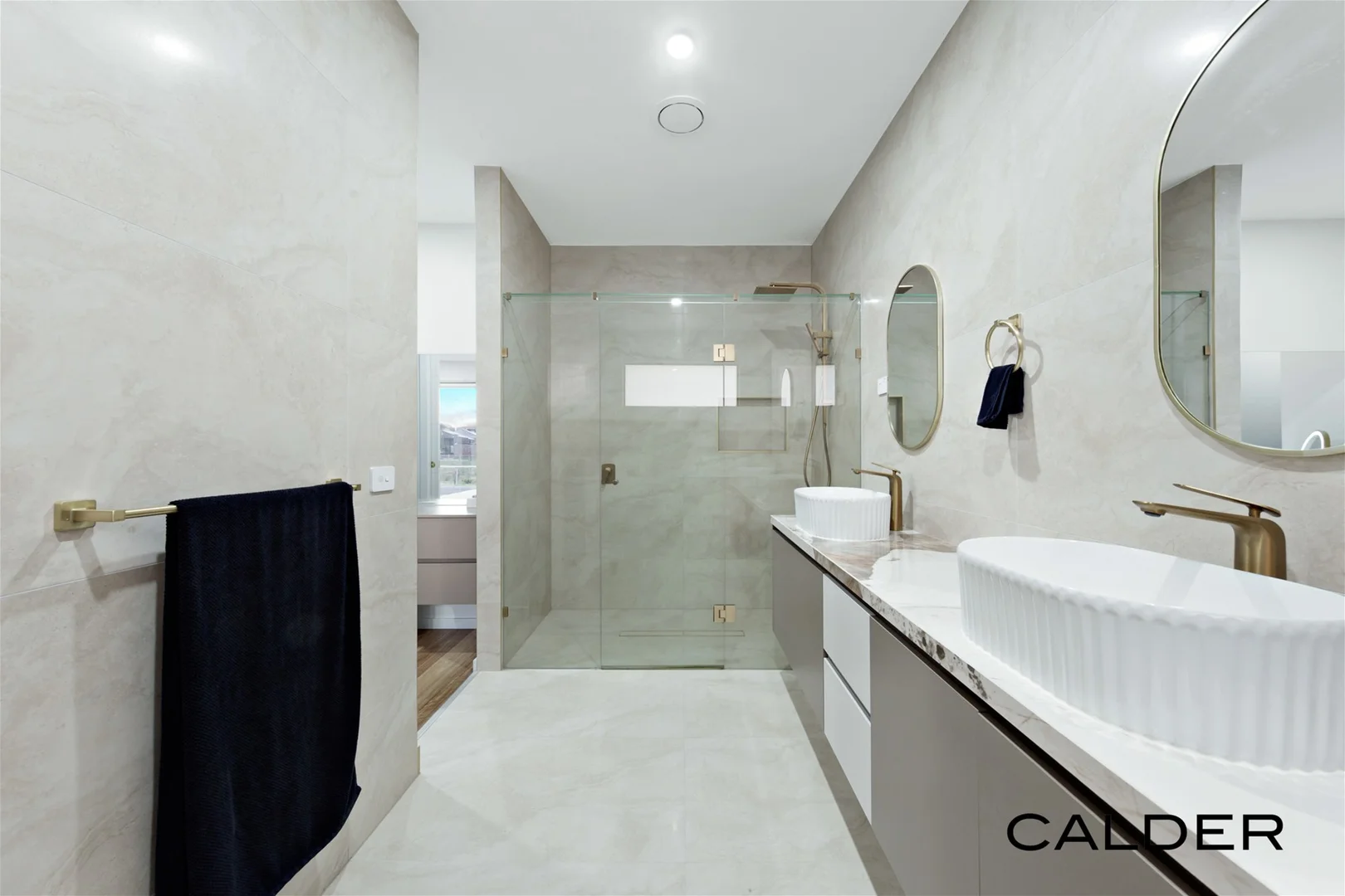 Additional image 13 of 55 Harrier Circuit, Deanside VIC 3336