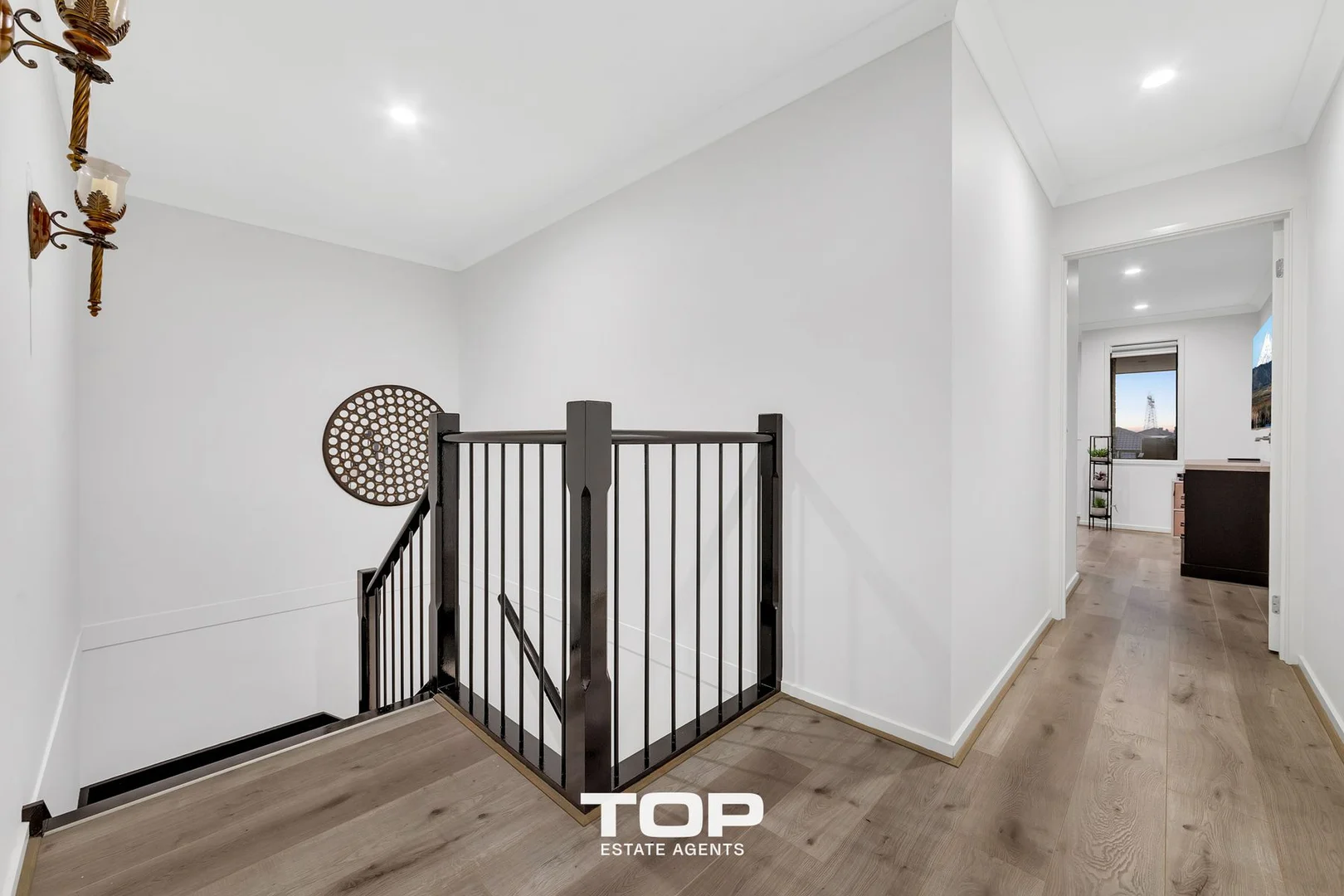 Additional image 16 of 8 Langshan Road, Clyde North VIC 3978