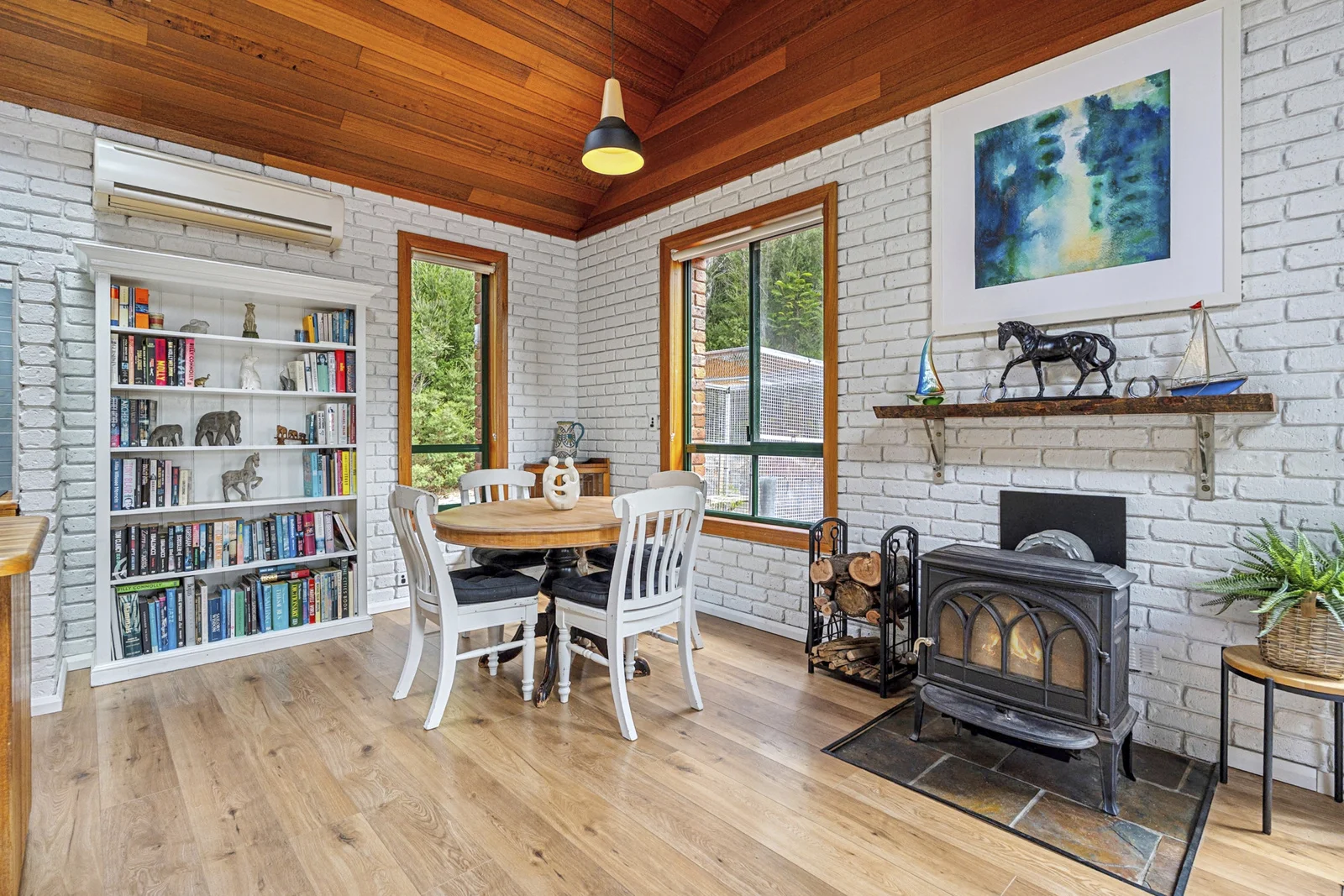 Additional image 7 of 210 Groombridges Road, Kettering TAS 7155