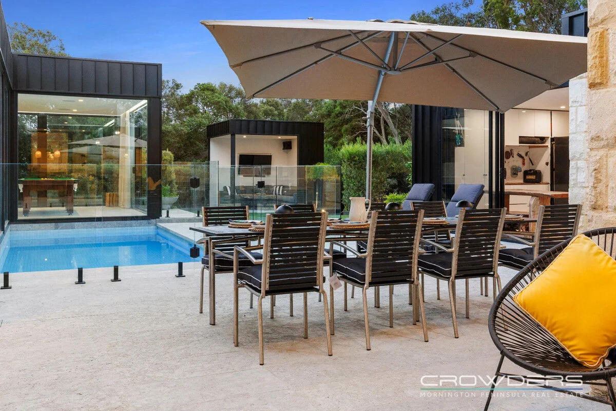 Additional image 19 of 6 Barney Court, Rye VIC 3941