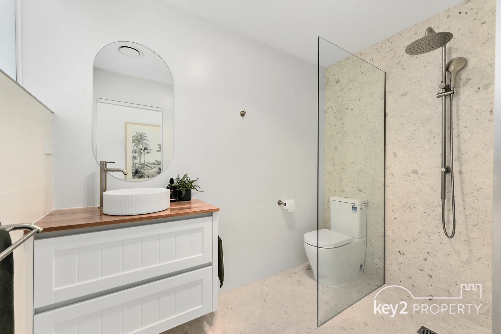 Additional image 16 of 252 Westbury Road, Prospect TAS 7250