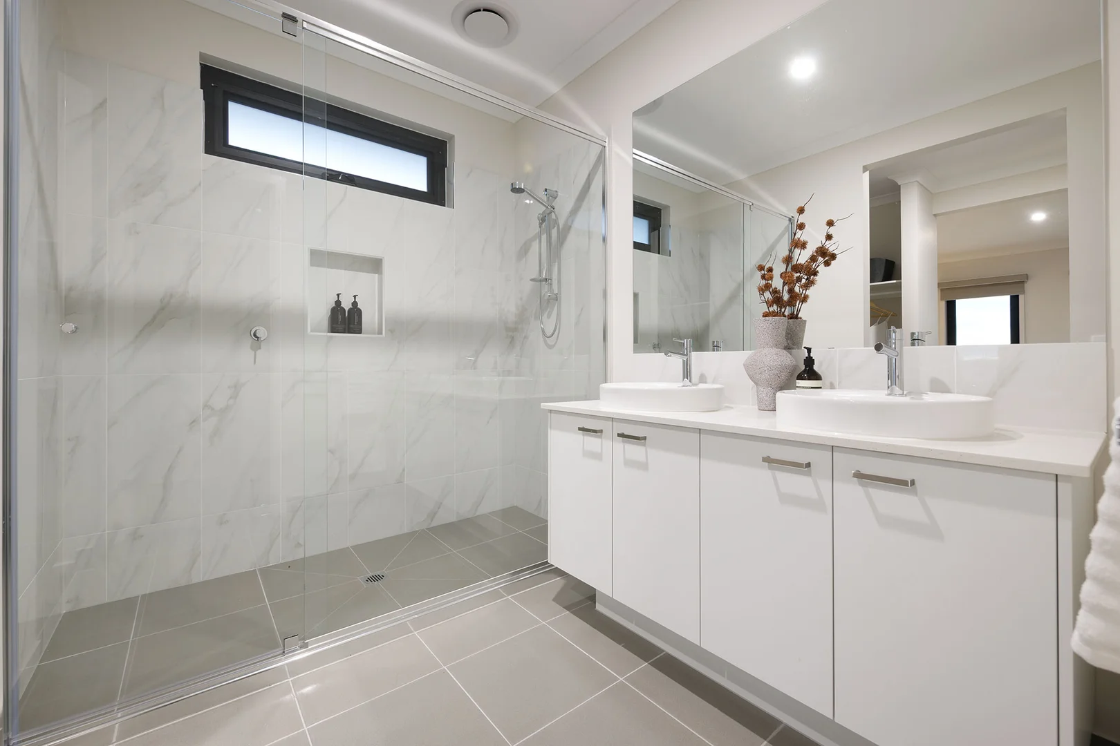 Additional image 12 of 37 Hampshire Boulevard, Leneva VIC 3691