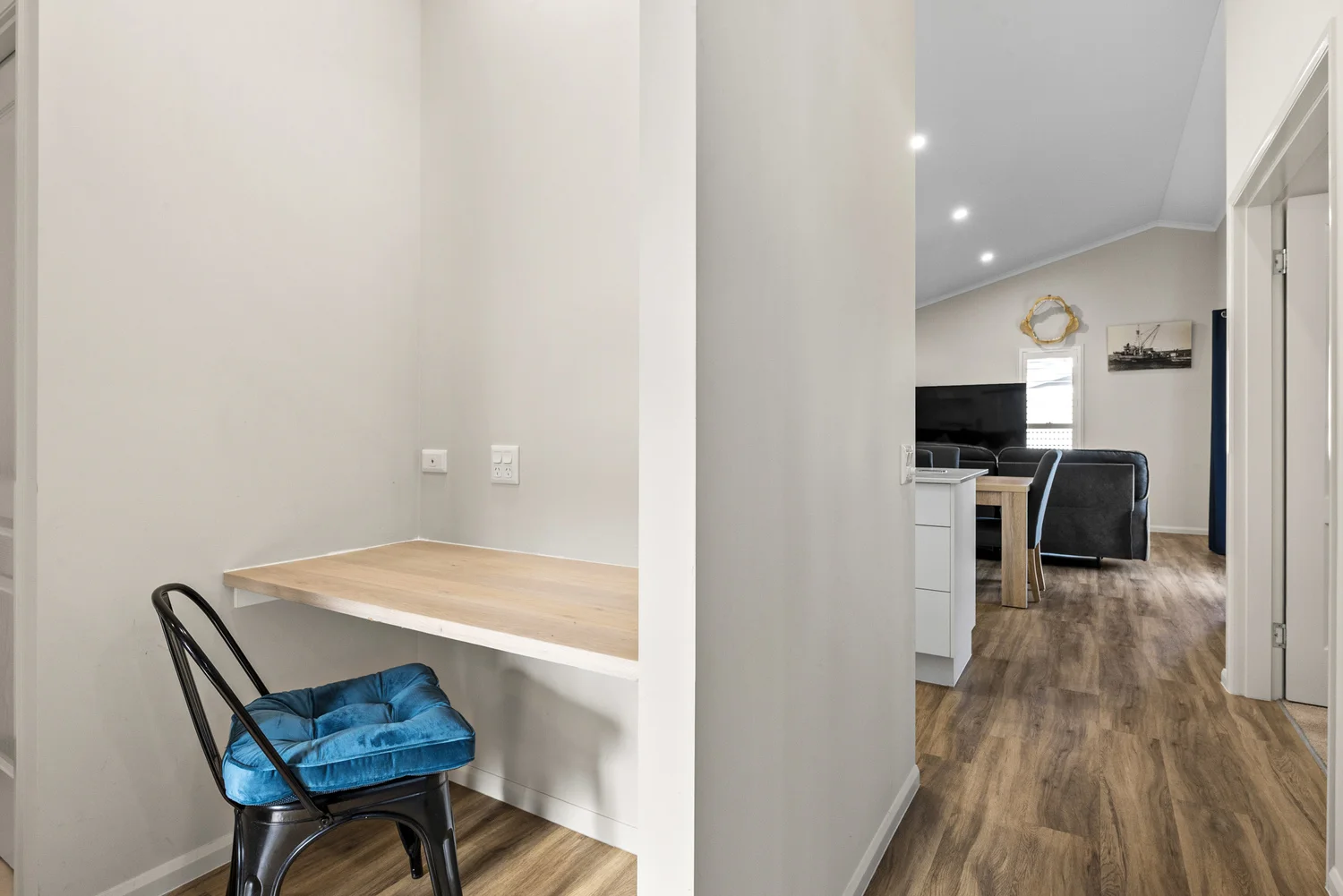 Additional image 10 of 85/1 Norman Street, Lake Conjola NSW 2539