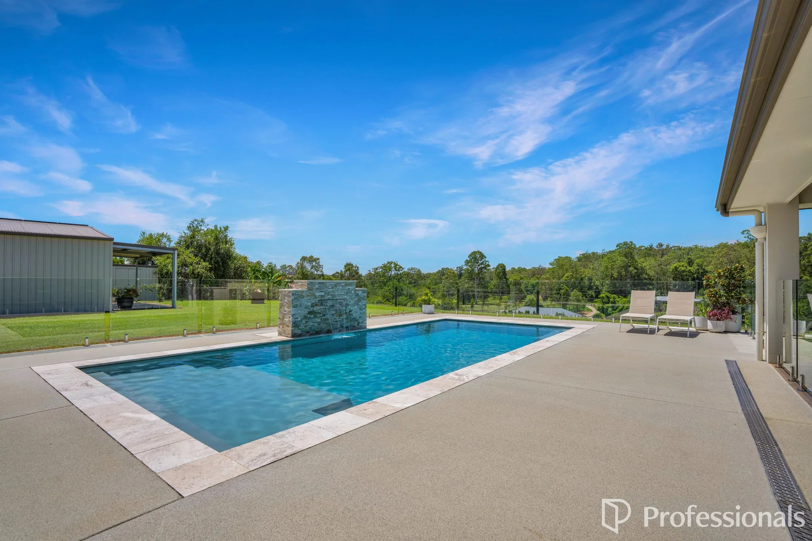 Additional image 5 of 60 Taylor Road, Veteran QLD 4570