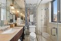 Additional image 3 of 343 E 74th St Apt 15D, New York, NY, 10021