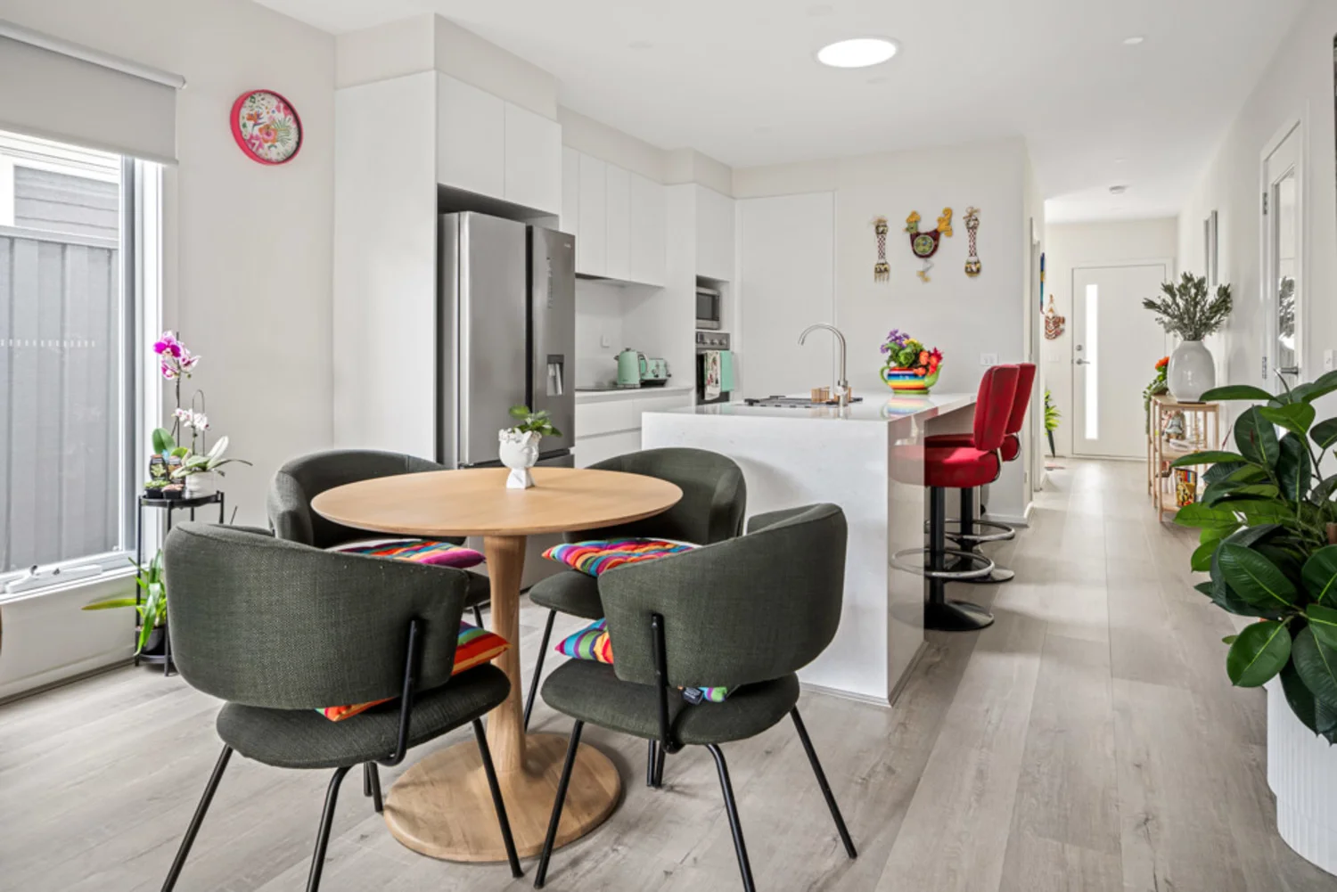 Additional image 4 of 5 Circular Crescent, Clyde North VIC 3978