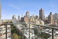 Additional image 3 of 303 E 77th St Unit 15AB, Manhattan, NY, 10075