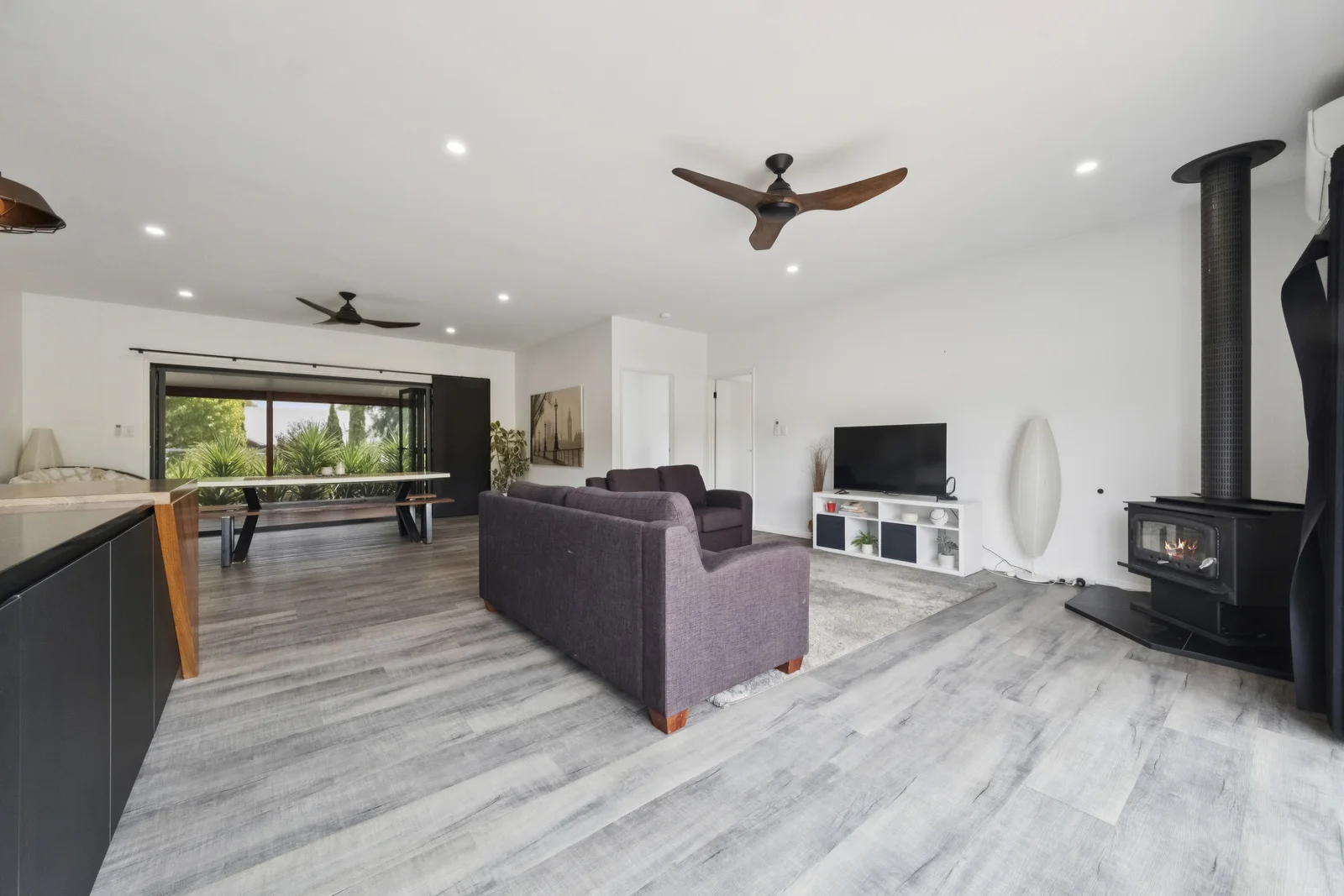 Additional image 11 of 58 Ford Street, Yass NSW 2582