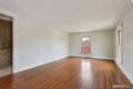 Additional image 13 of 147 Constitution St, Wallingford, CT, 06492
