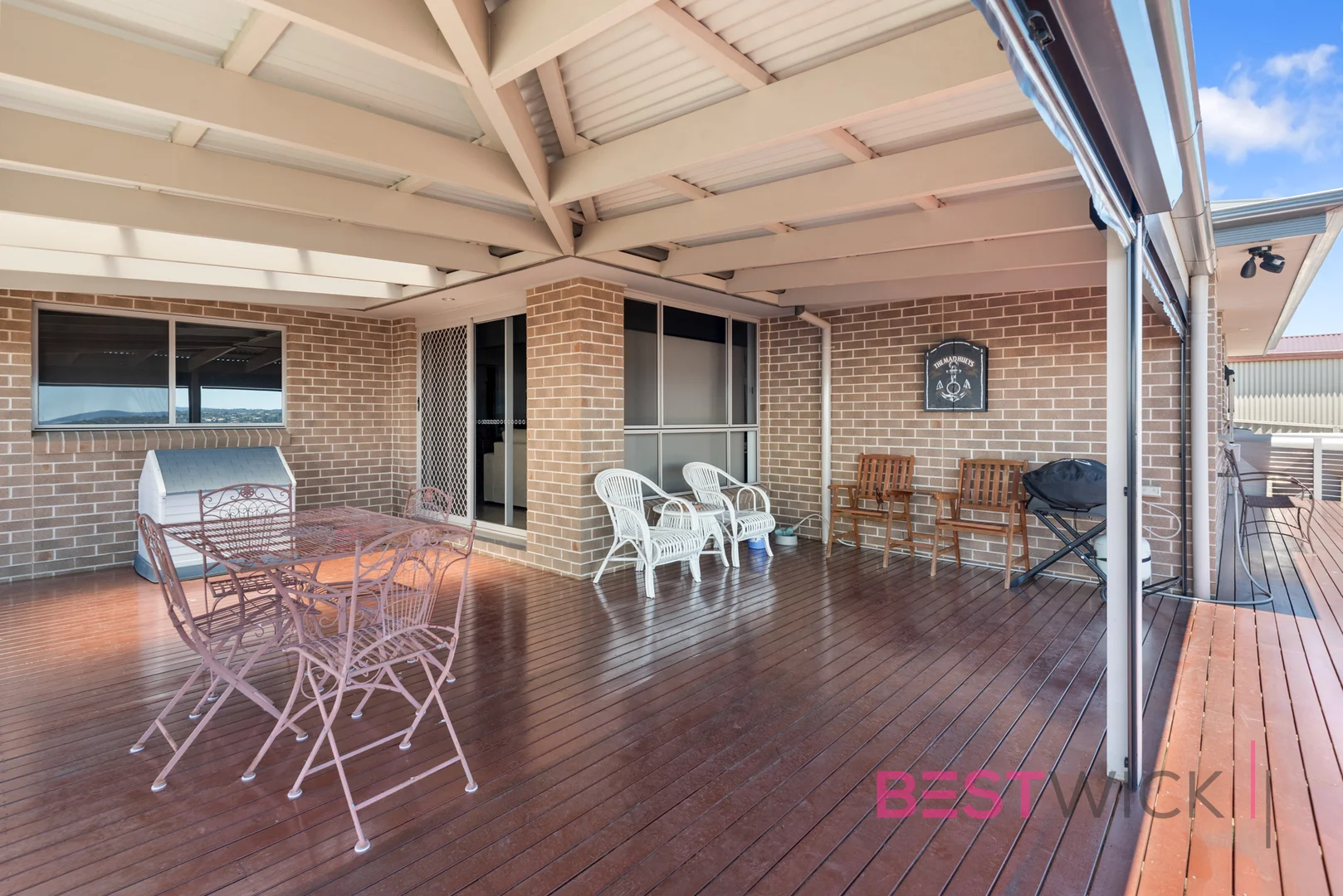 Additional image 13 of 13 McGillan Drive, Kelso NSW 2795