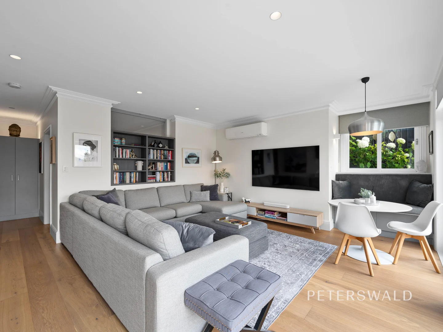 Additional image 23 of 52 Knocklofty Terrace, West Hobart TAS 7000