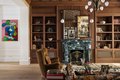 Additional image 5 of 153 W 12th St, New York, NY, 10011