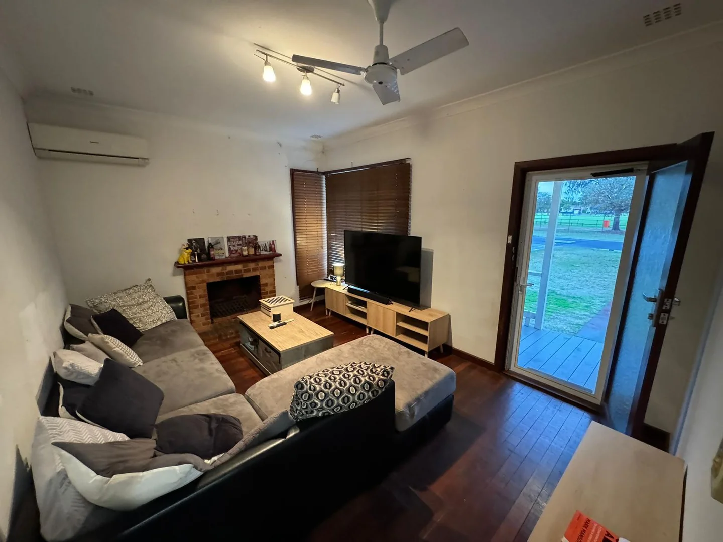 Additional image 3 of 8 Balgore Way, Carey Park WA 6230