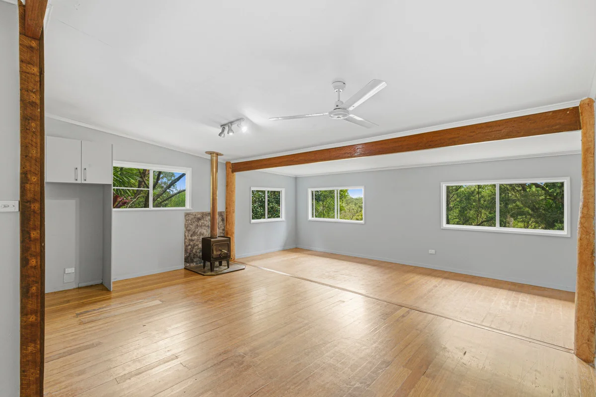 Additional image 10 of 3 Anderton Street, Carrington QLD 4883