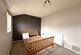 Additional image 11 of Aldbourne Way, Birmingham, West Midlands, B38