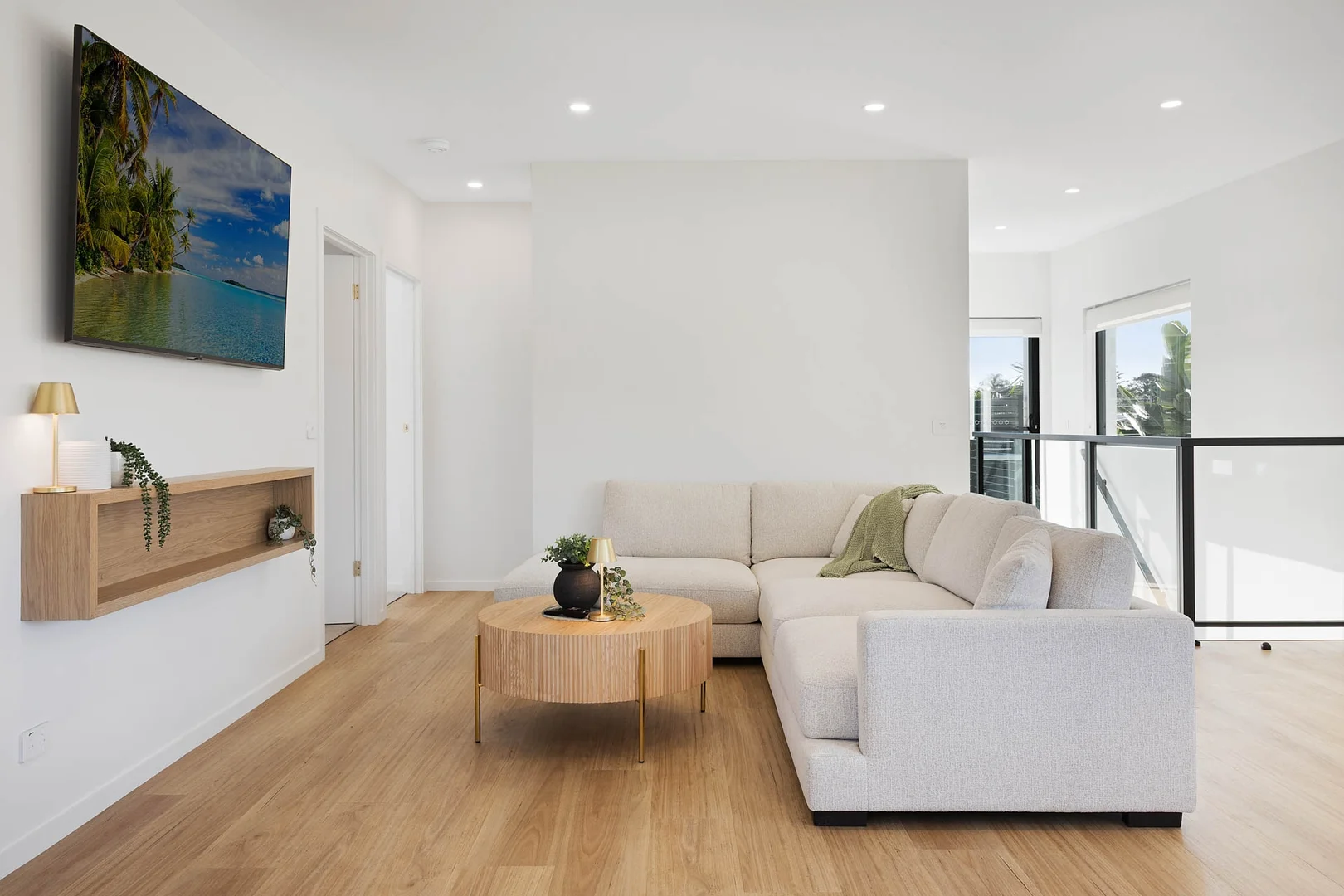 Additional image 13 of 4/38 Edna Drive, Tathra NSW 2550