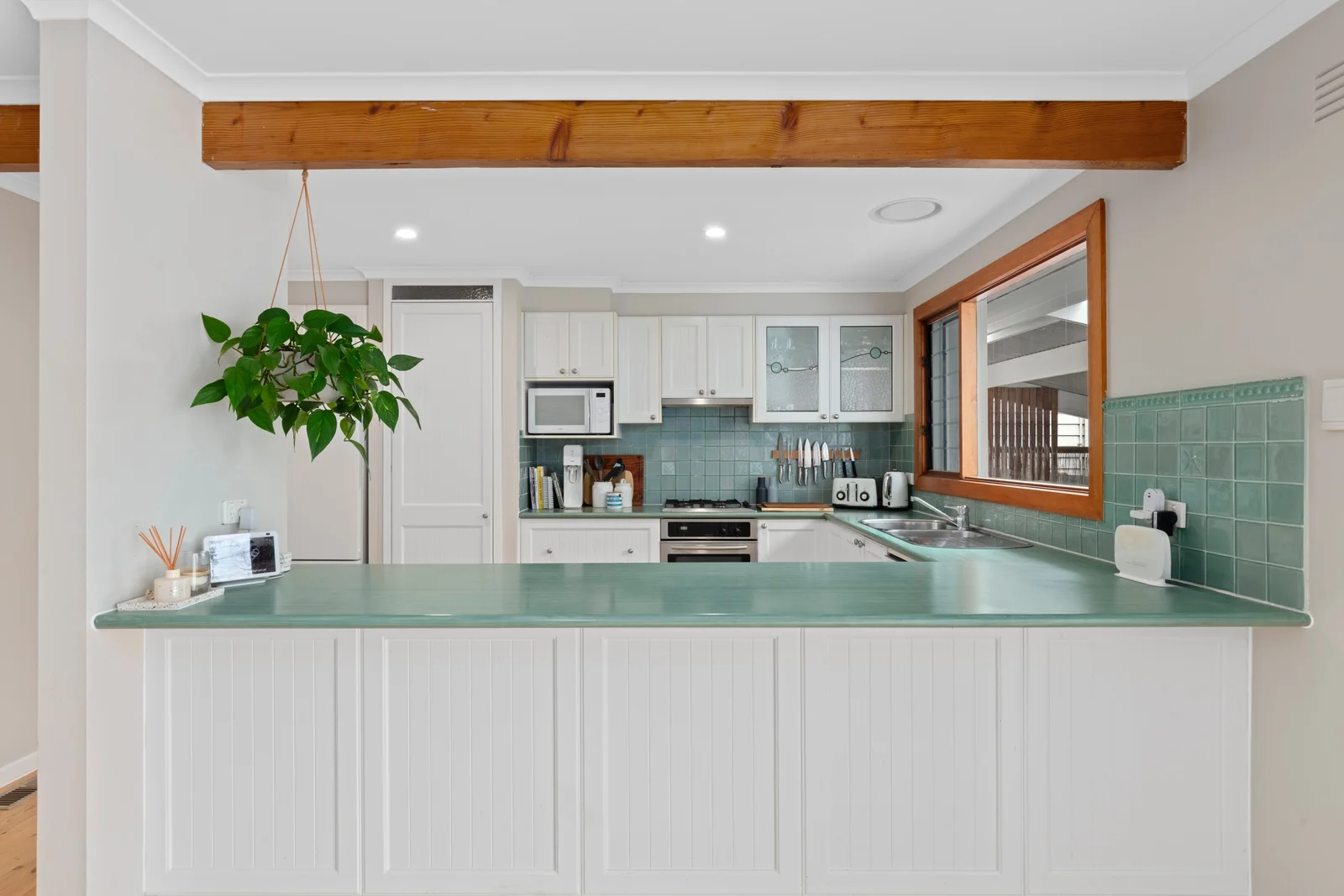 Additional image 6 of 1 Iluka Court, Jan Juc VIC 3228