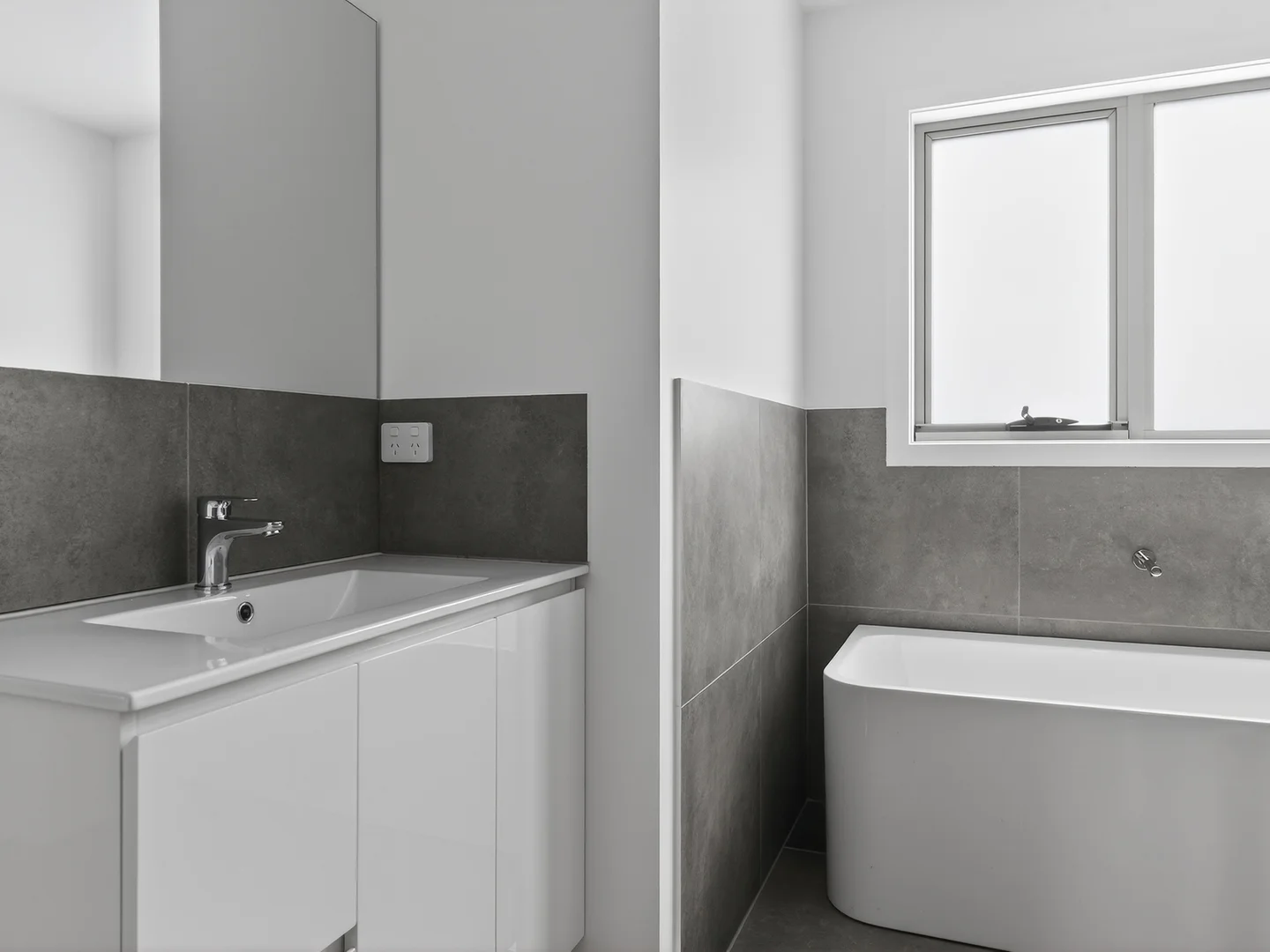 Additional image 17 of 1 & 2/17 Forcett Street, Sorell TAS 7172