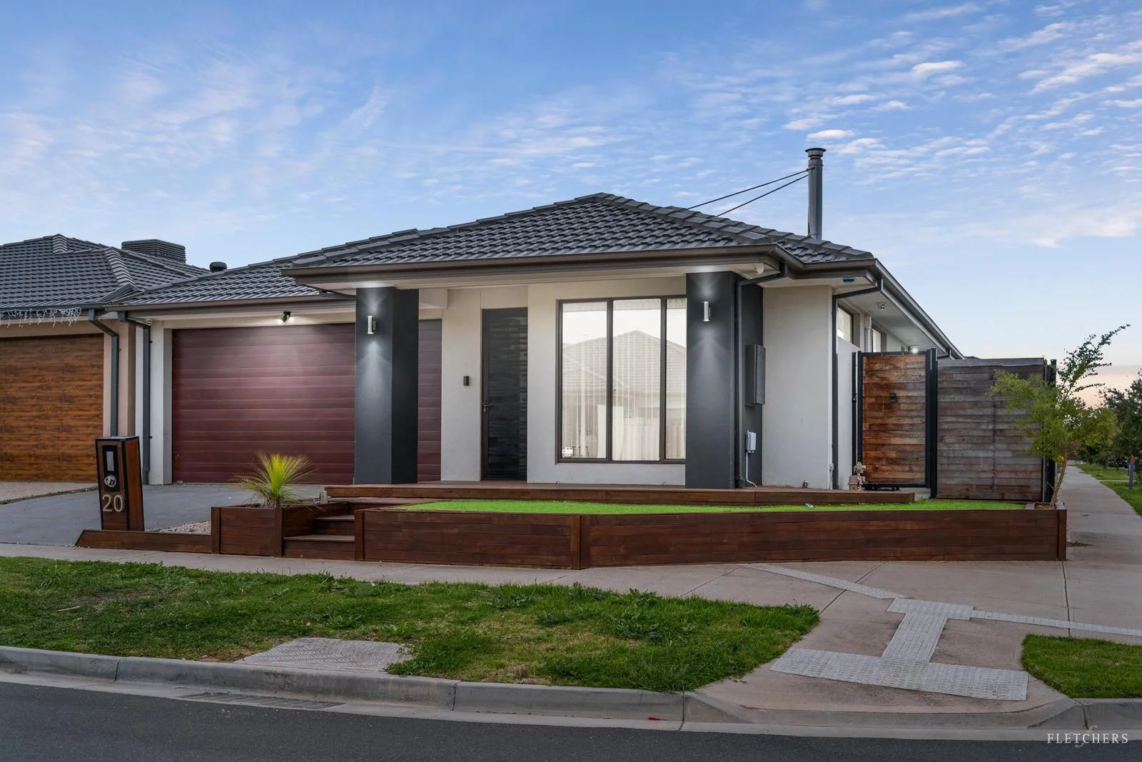 Additional image 3 of 20 Weldon Street, Tarneit VIC 3029