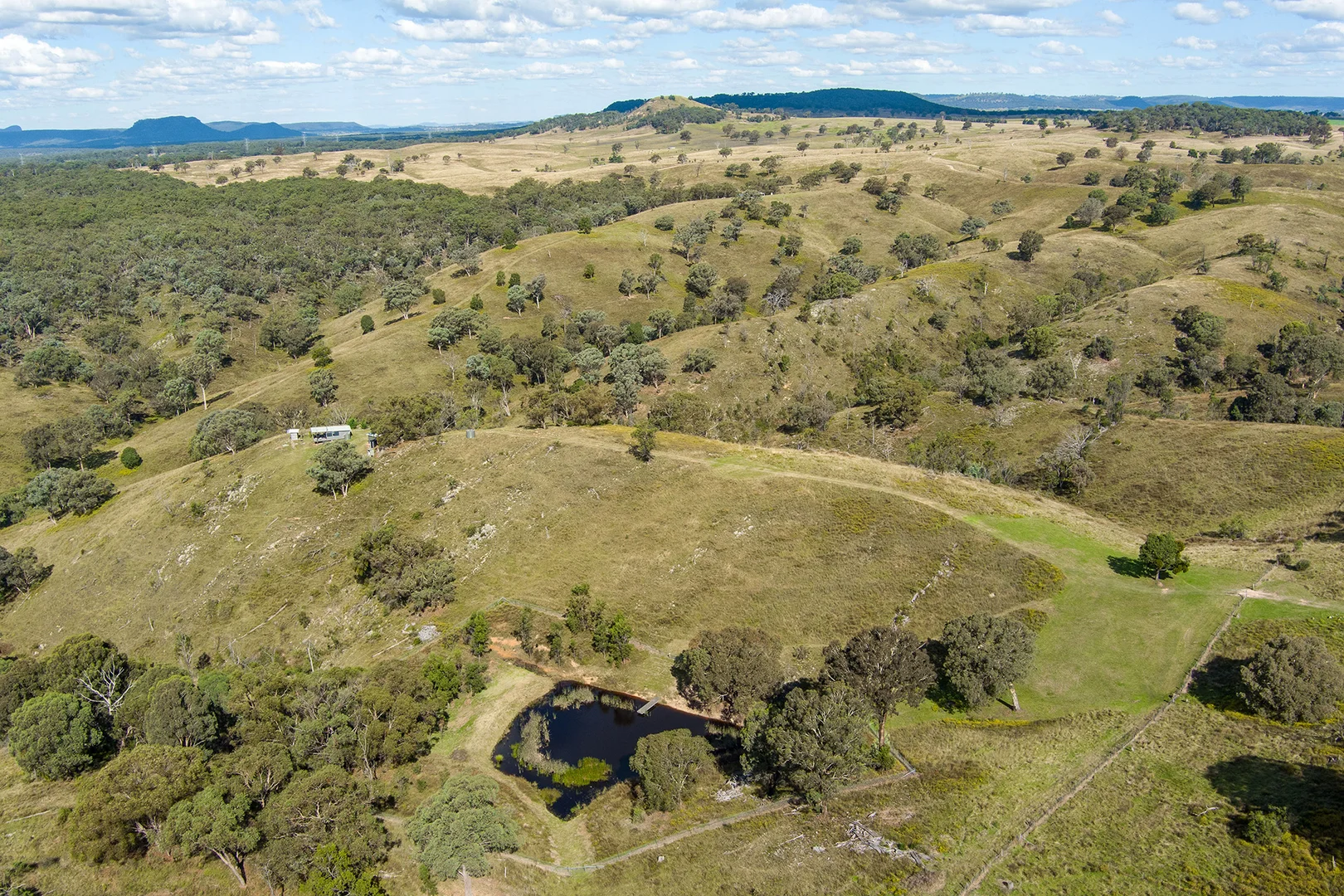 Additional image 2 of 162 Sutters Lane, Ilford NSW 2850