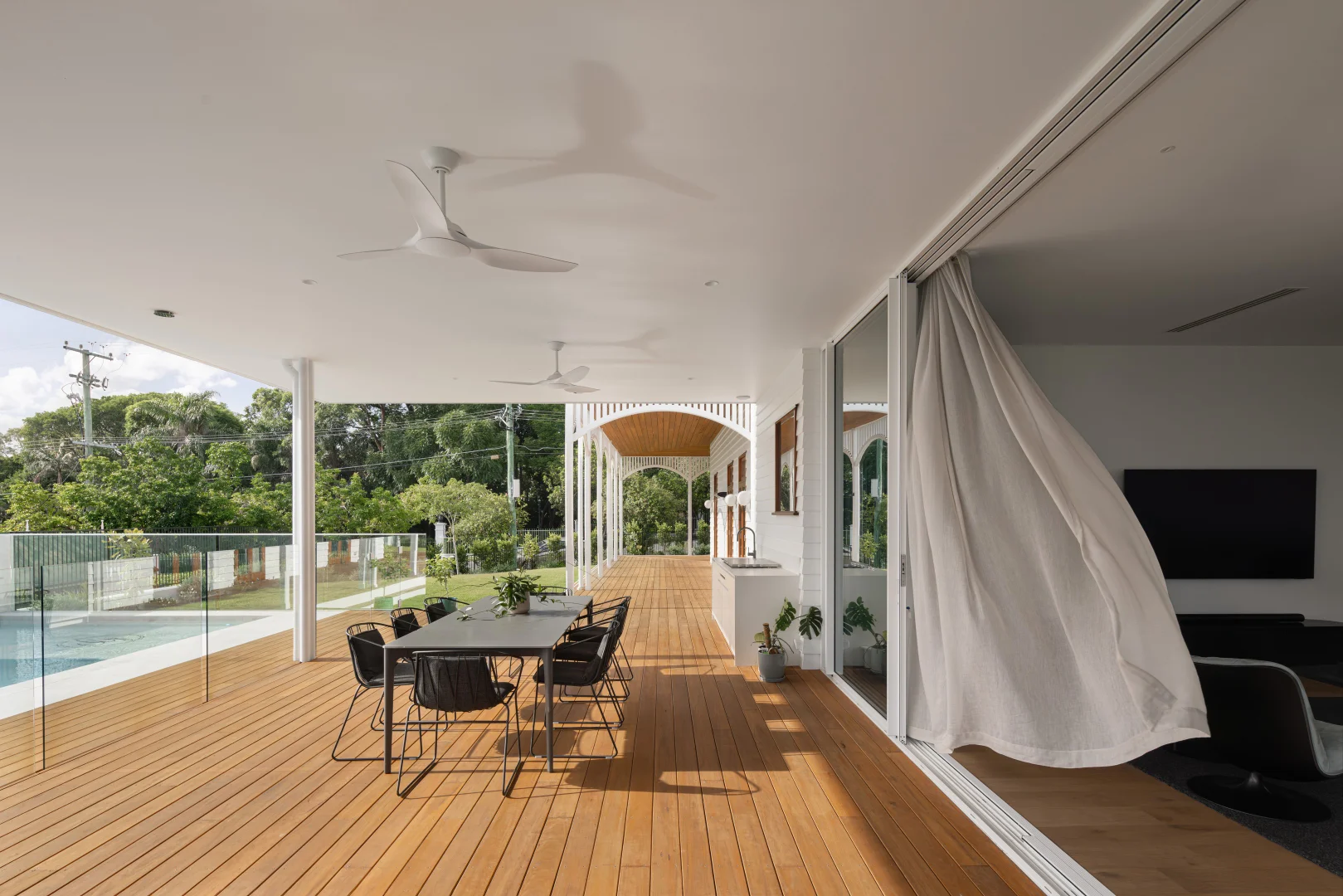 Additional image 12 of 49 Reading Street, Paddington QLD 4064