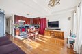 Additional image 3 of 114-39 134th St, Ozone Park, NY, 11420