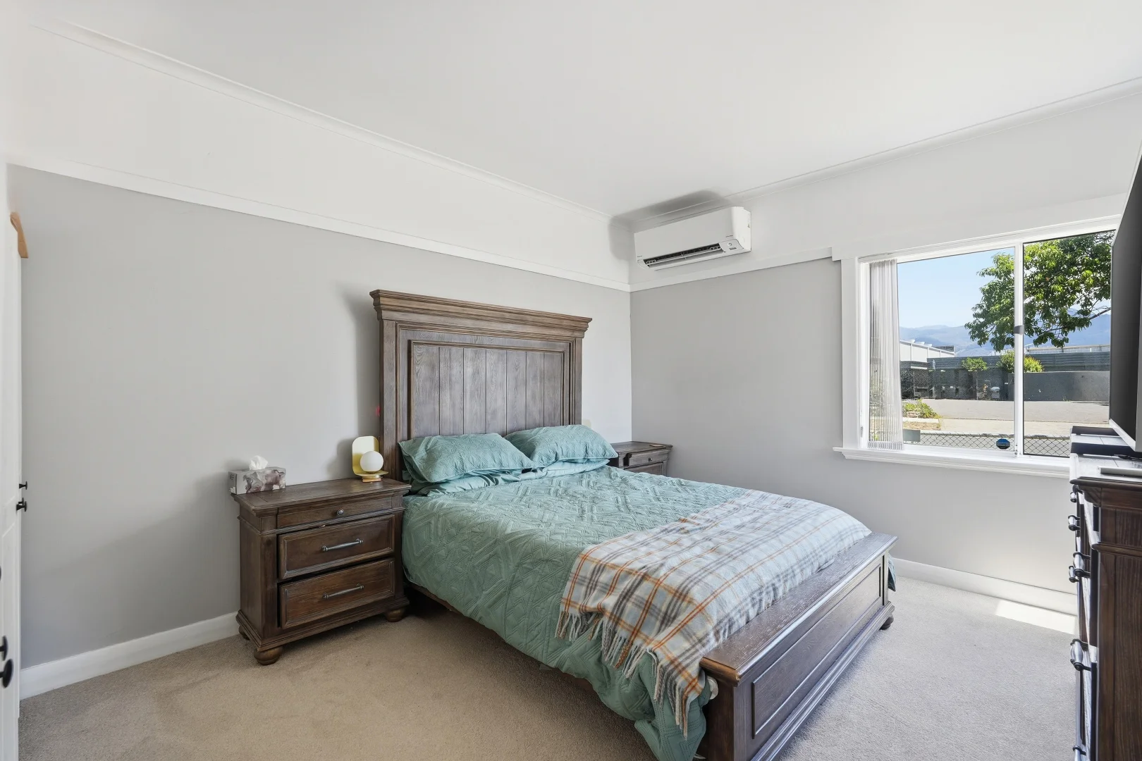 Additional image 12 of 5 Elmsleigh Road, Derwent Park TAS 7009