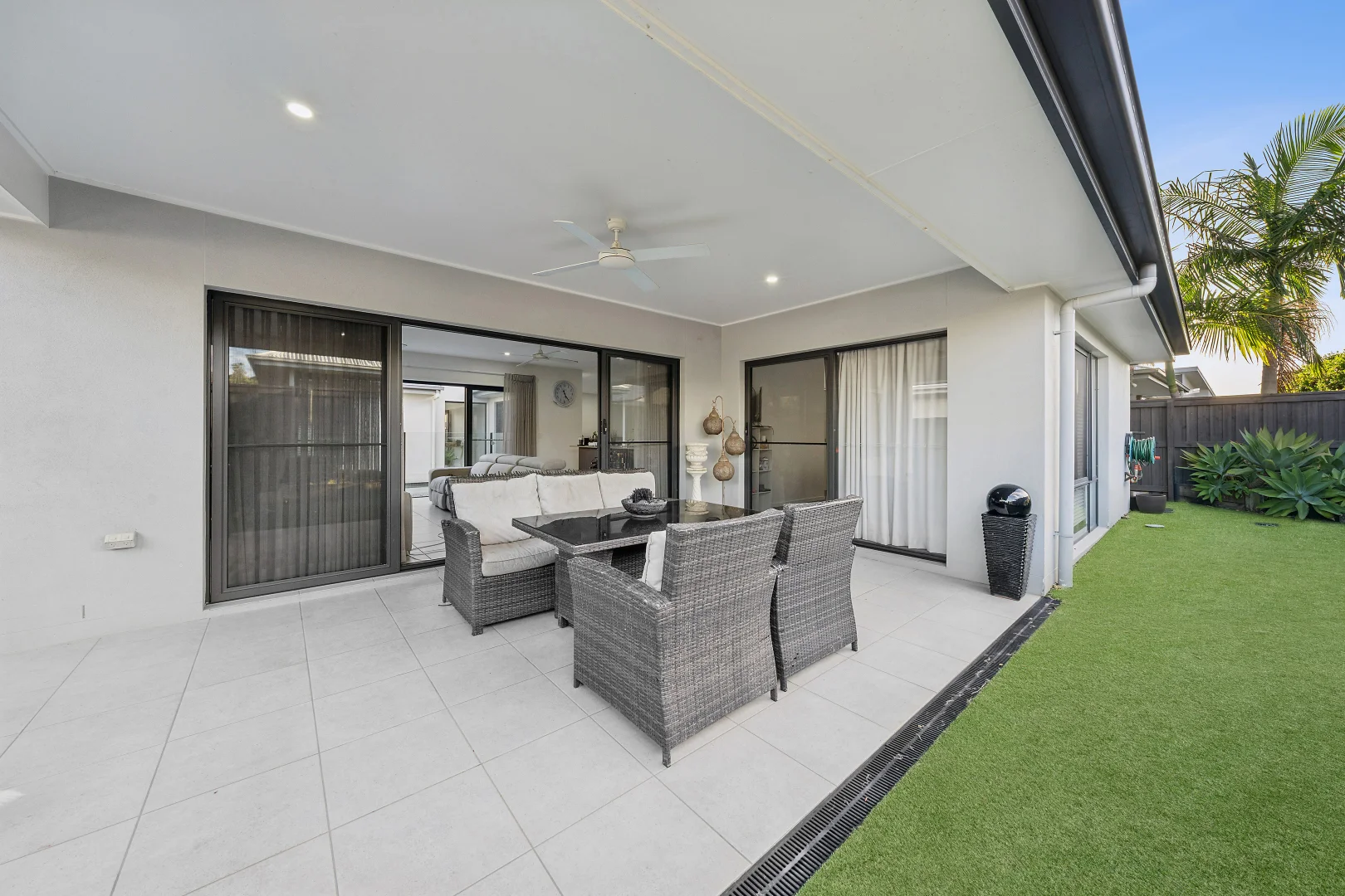 Additional image 13 of 8 Driftwood Street, Peregian Beach QLD 4573