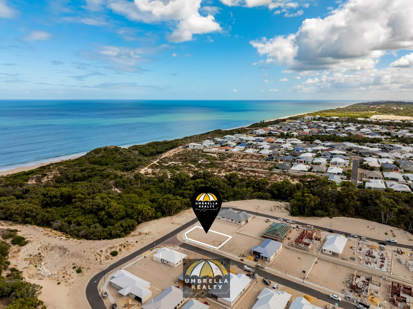 Additional image 2 of 18 Belvoir Way, Dalyellup WA 6230