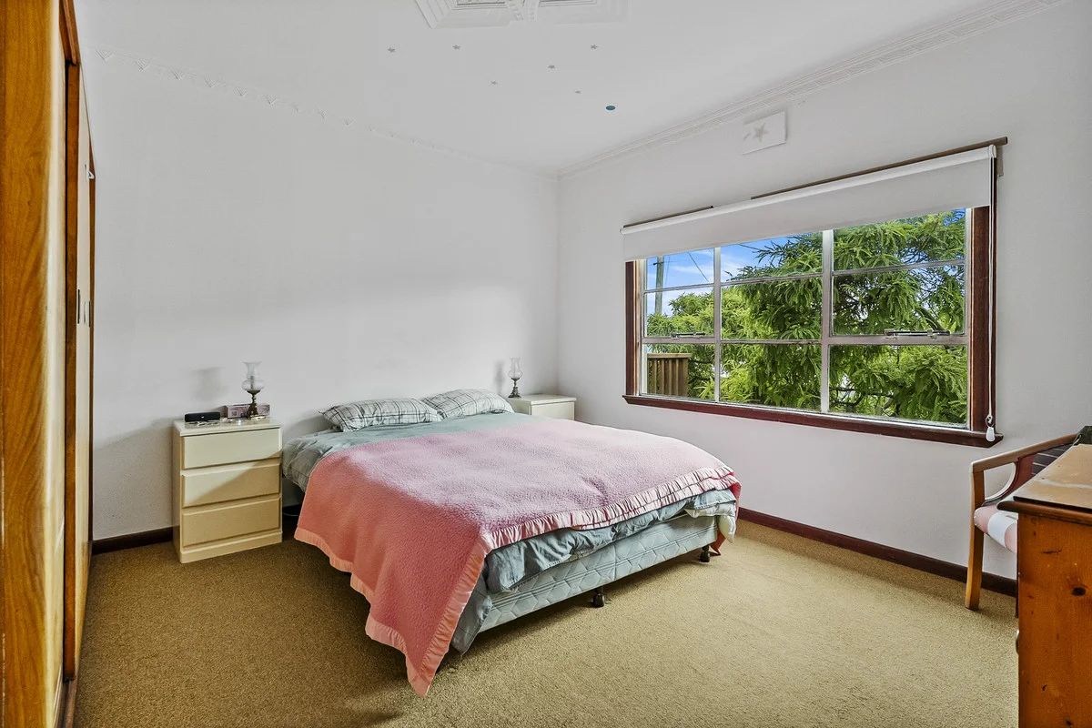 Additional image 14 of 400 Nelson Road, Mount Nelson TAS 7007