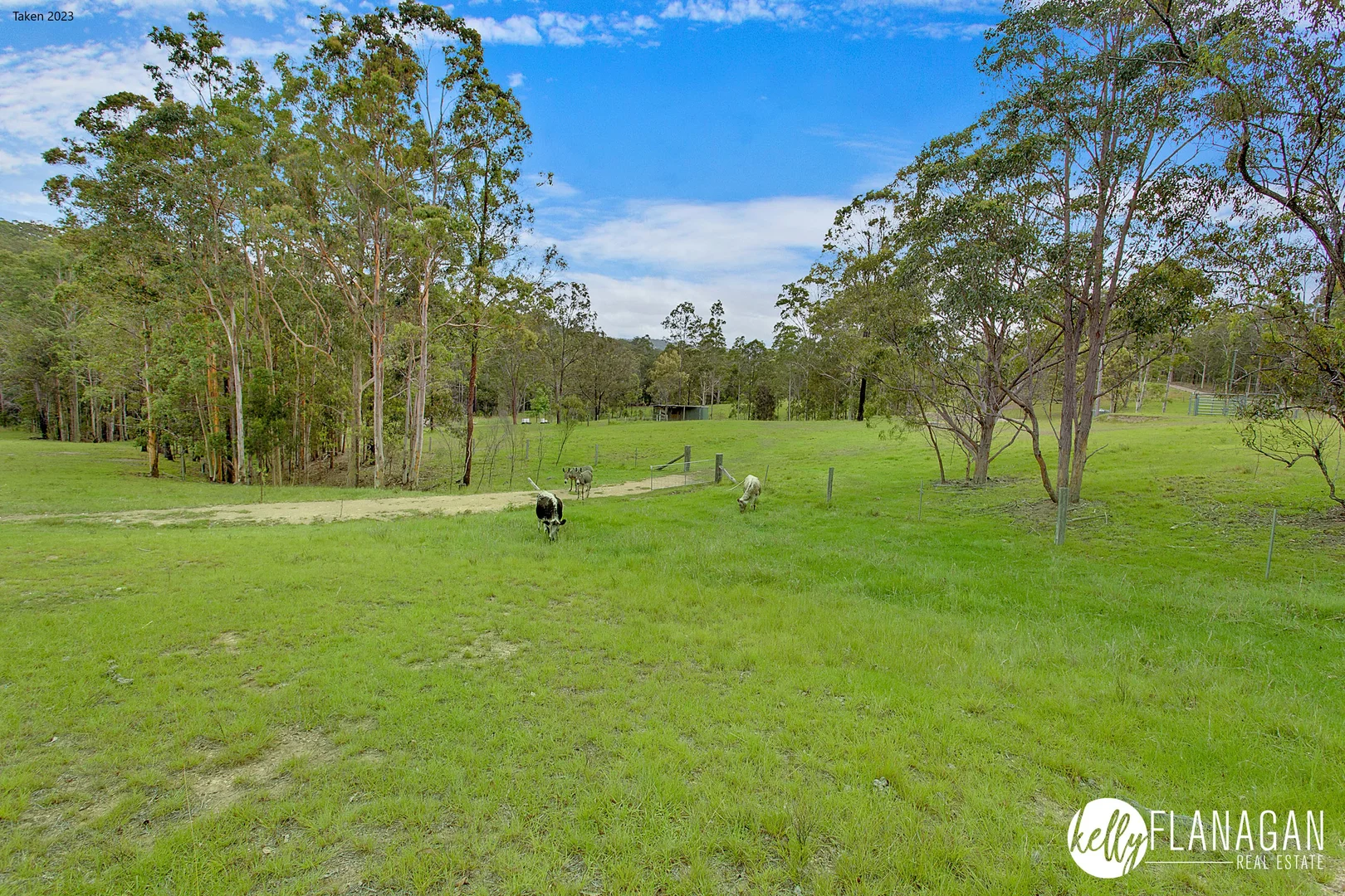 Additional image 23 of 136 Roses Road, Collombatti NSW 2440