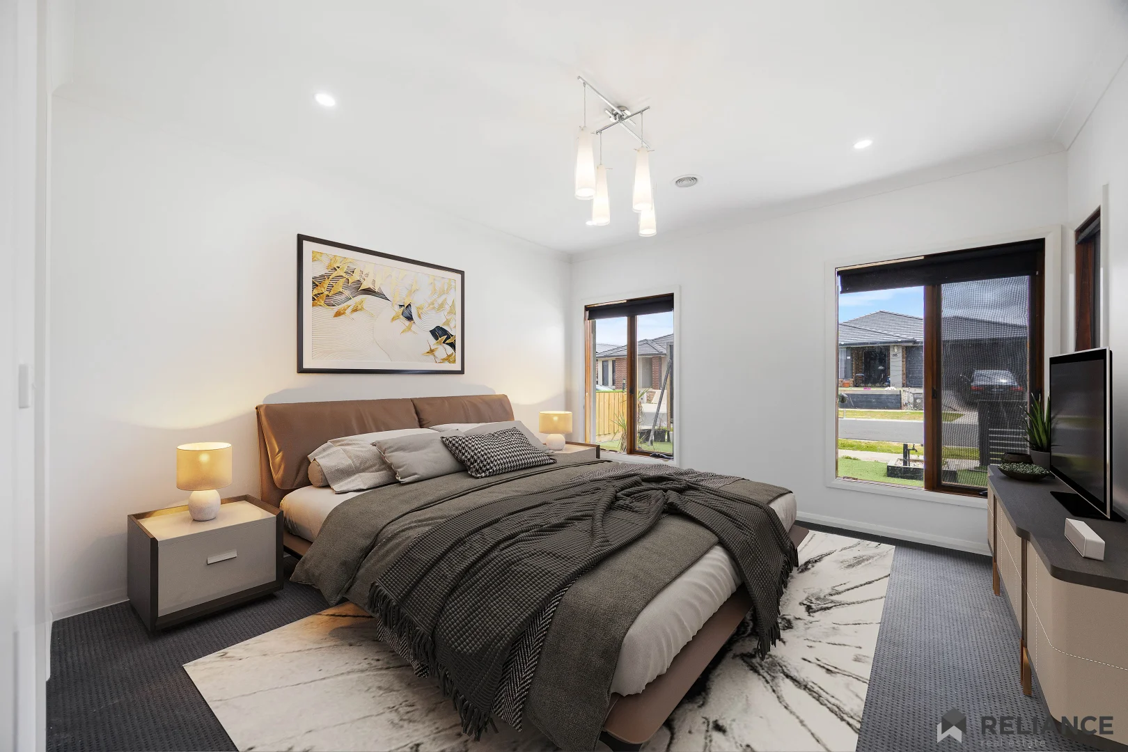 Additional image 16 of 16 Rosewater Street, Manor Lakes VIC 3024