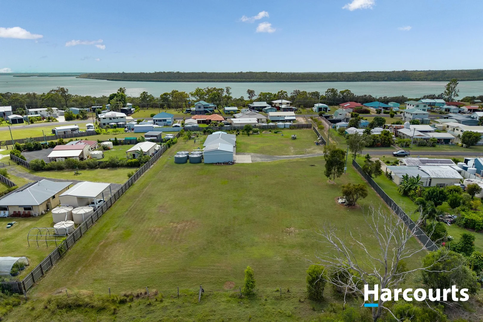 Additional image 24 of 20 Homann Street, Buxton QLD 4660