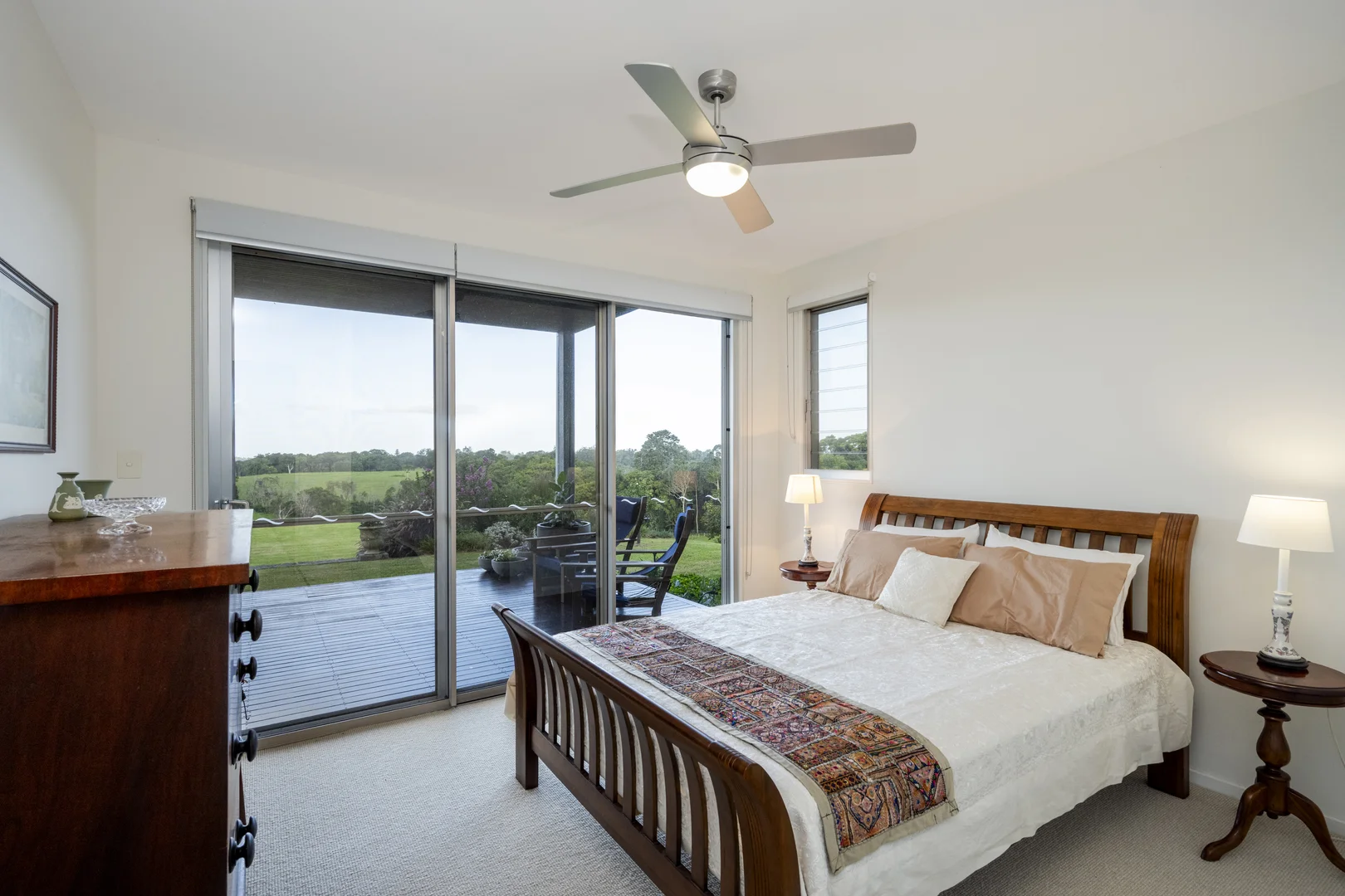 Additional image 17 of 491 Maleny-Stanley River Road, Wootha QLD 4552